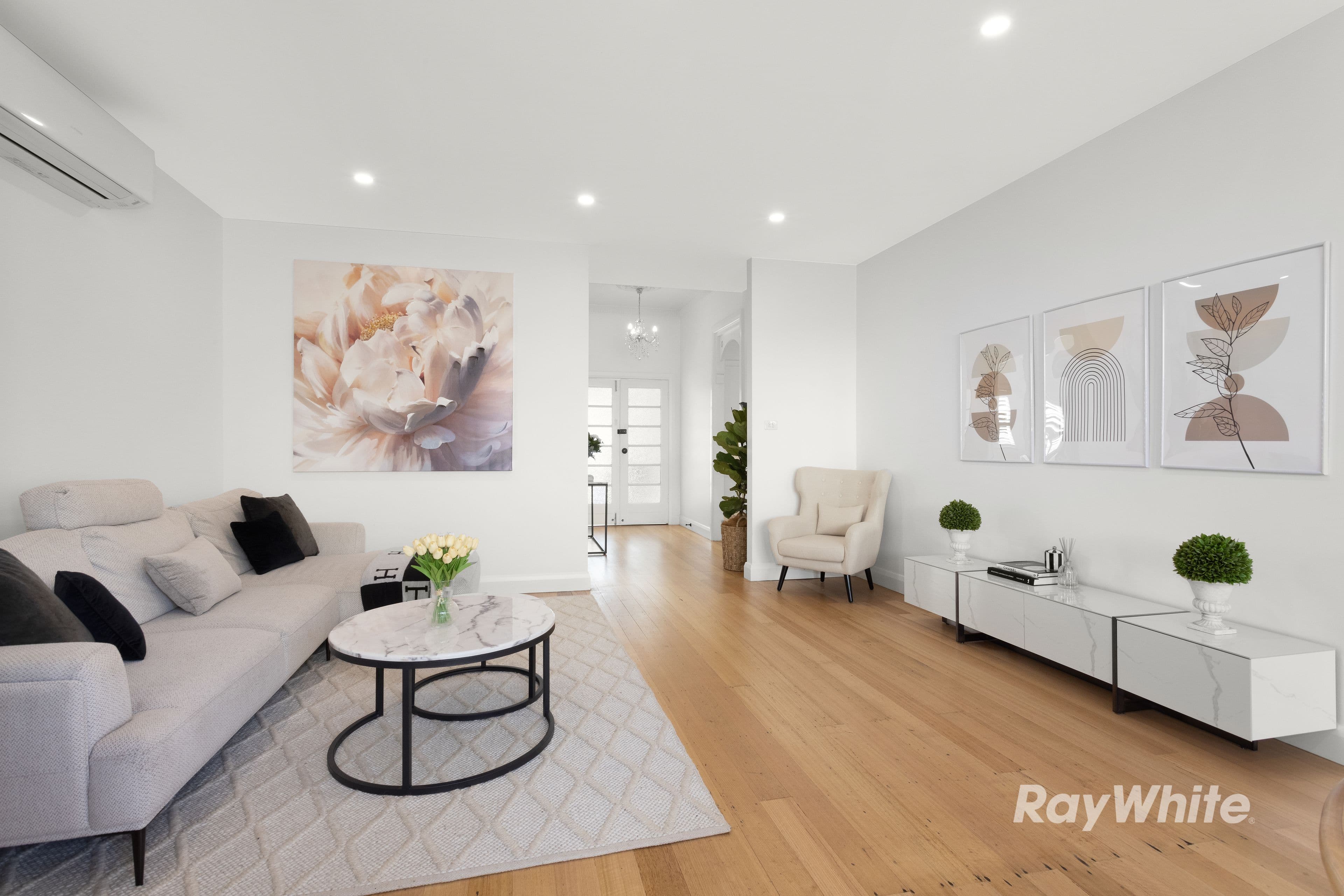 46 Eleebana Avenue, Hughesdale VIC 3166, Hughesdale - Thumbnail 3
