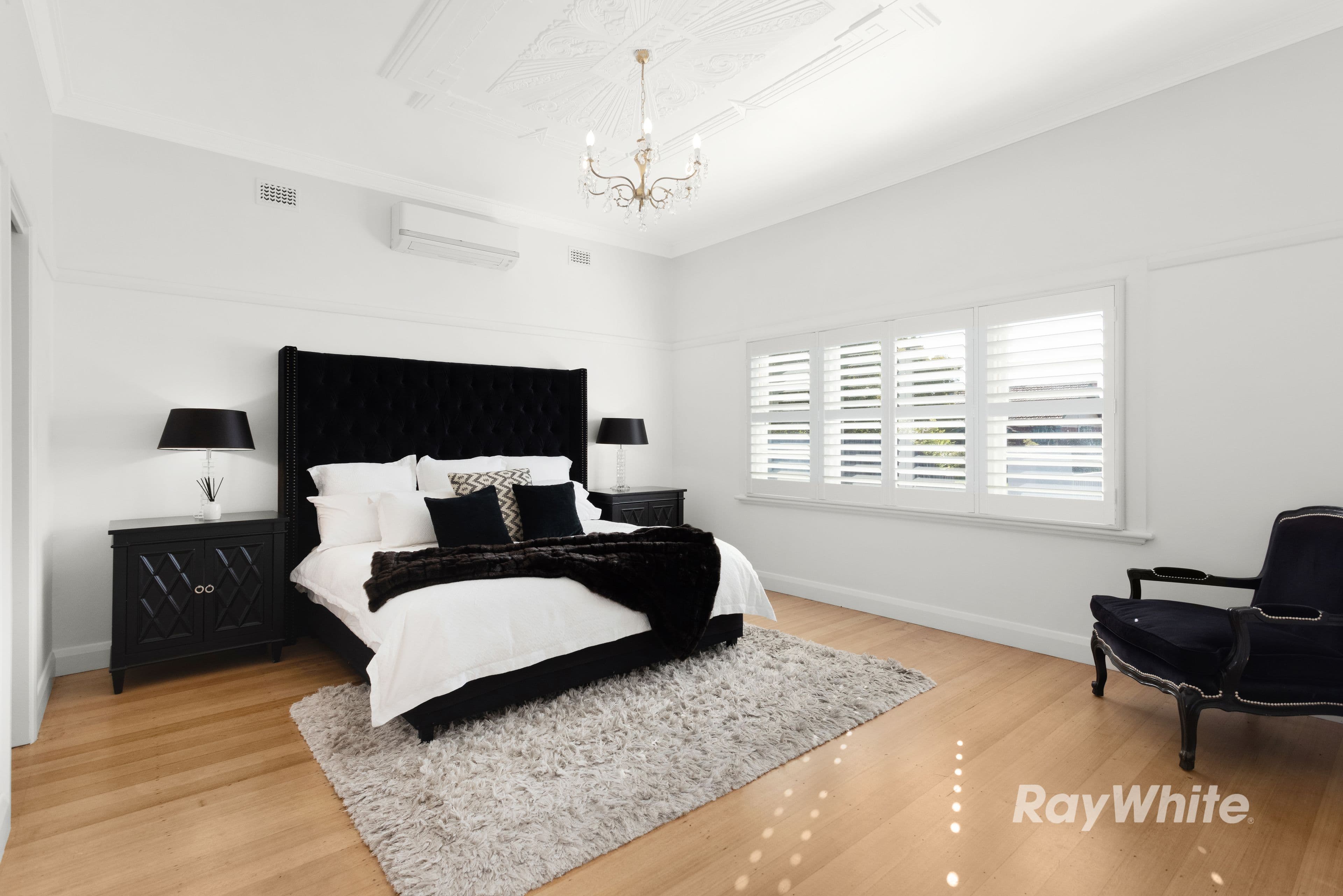 46 Eleebana Avenue, Hughesdale VIC 3166, Hughesdale - Thumbnail 8