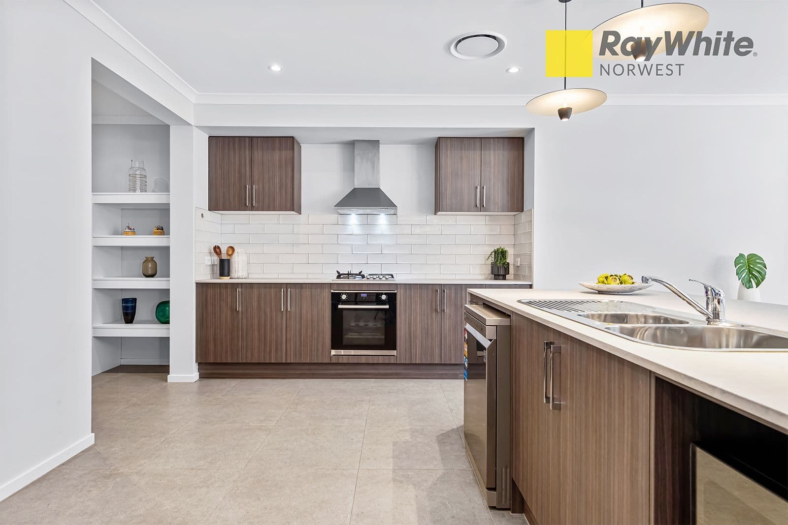 22 Barry Road, North Kellyville NSW 2155, North Kellyville - Thumbnail 6