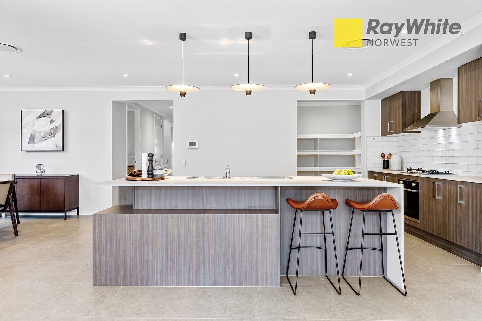 22 Barry Road, North Kellyville NSW 2155, North Kellyville - Thumbnail 7