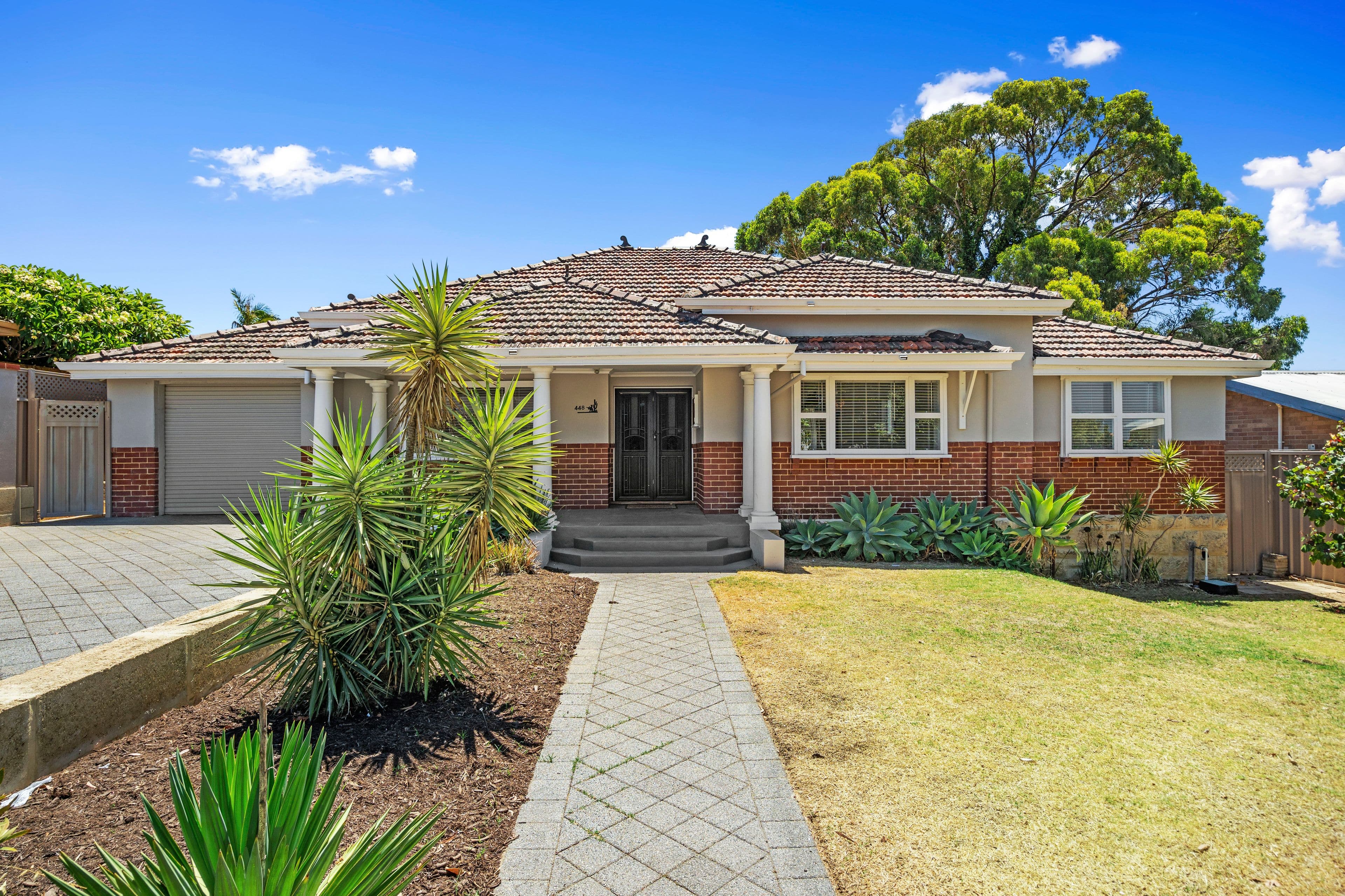 448 Cambridge Street, Floreat WA 6014, Floreat - Image 1