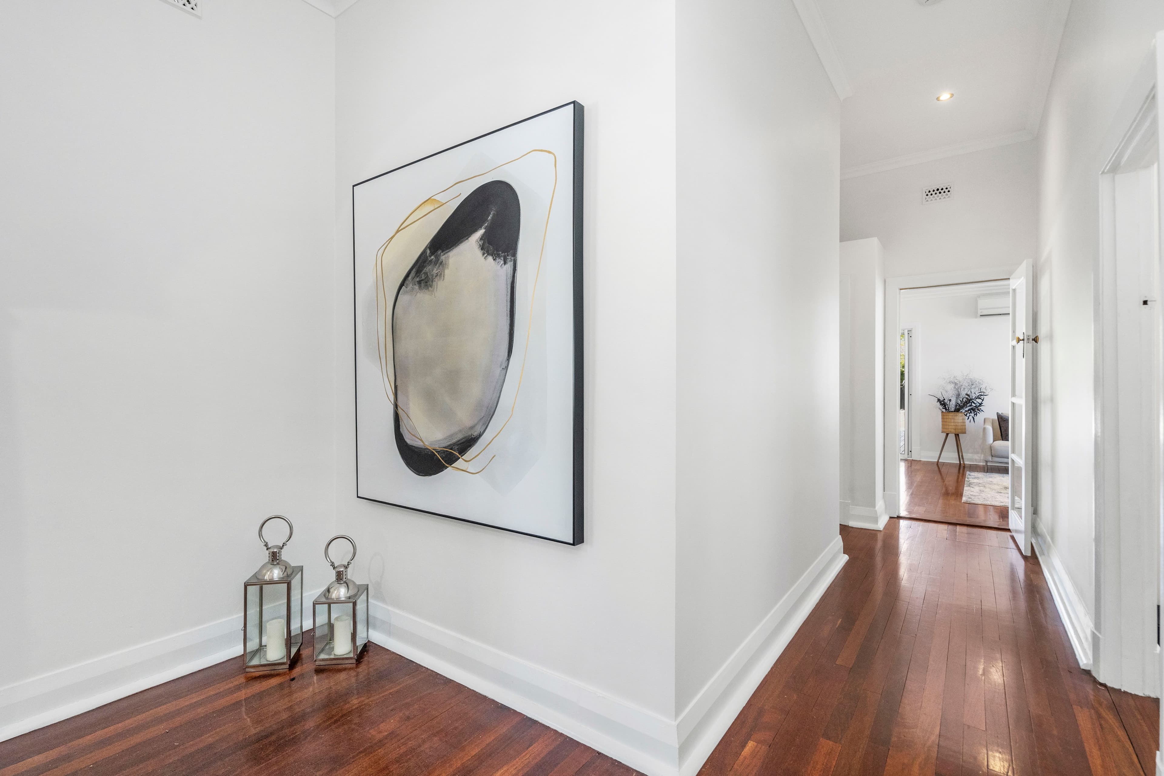 448 Cambridge Street, Floreat WA 6014, Floreat - Thumbnail 2