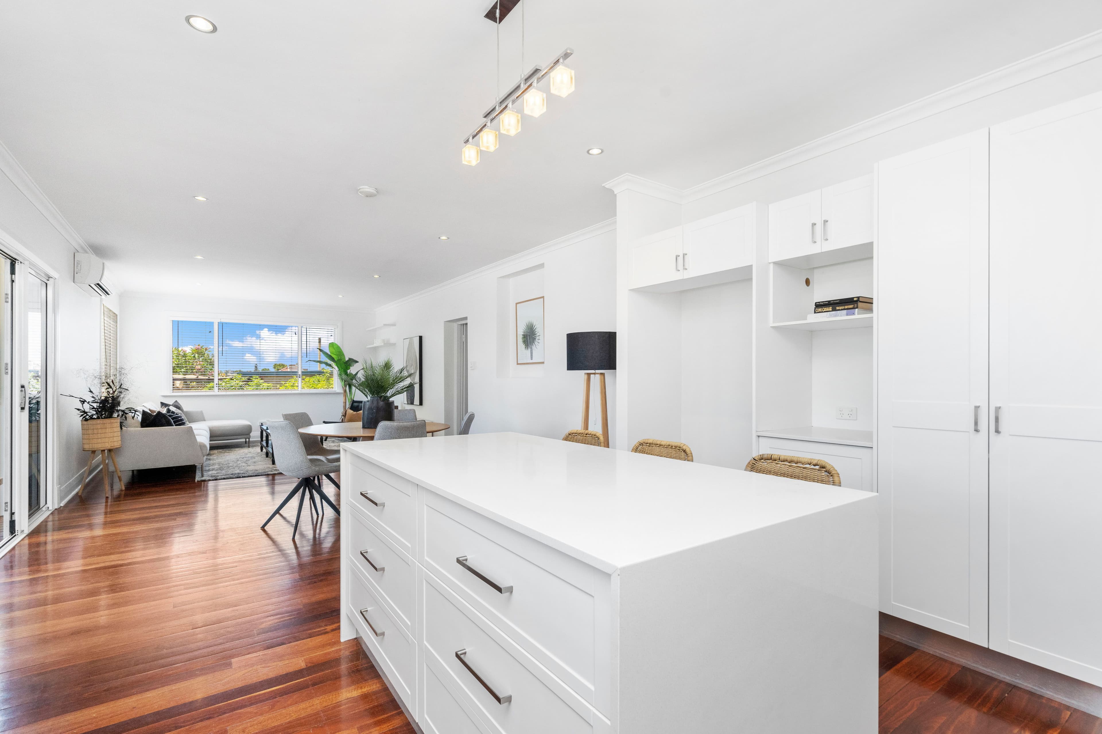 448 Cambridge Street, Floreat WA 6014, Floreat - Thumbnail 3