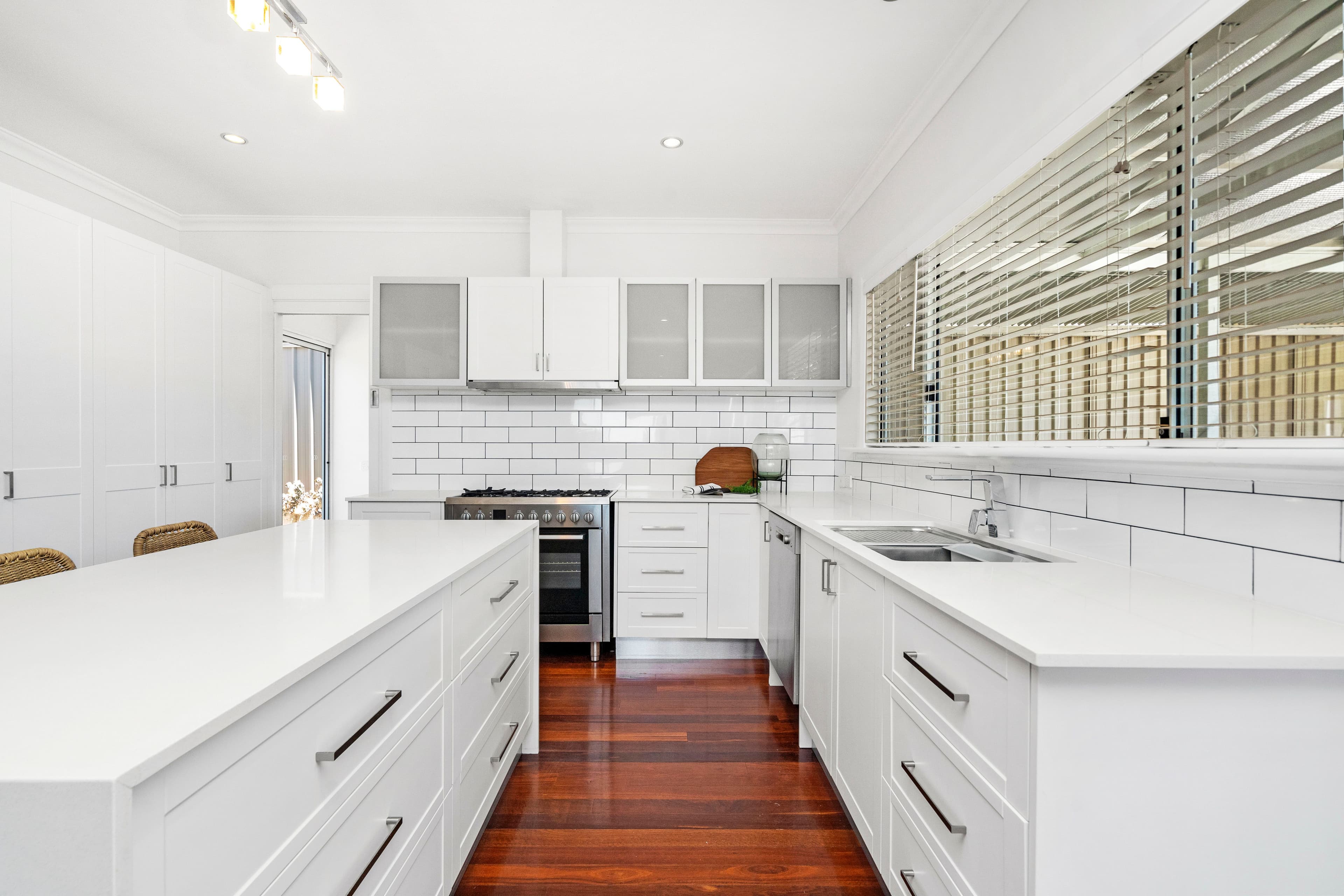 448 Cambridge Street, Floreat WA 6014, Floreat - Thumbnail 4