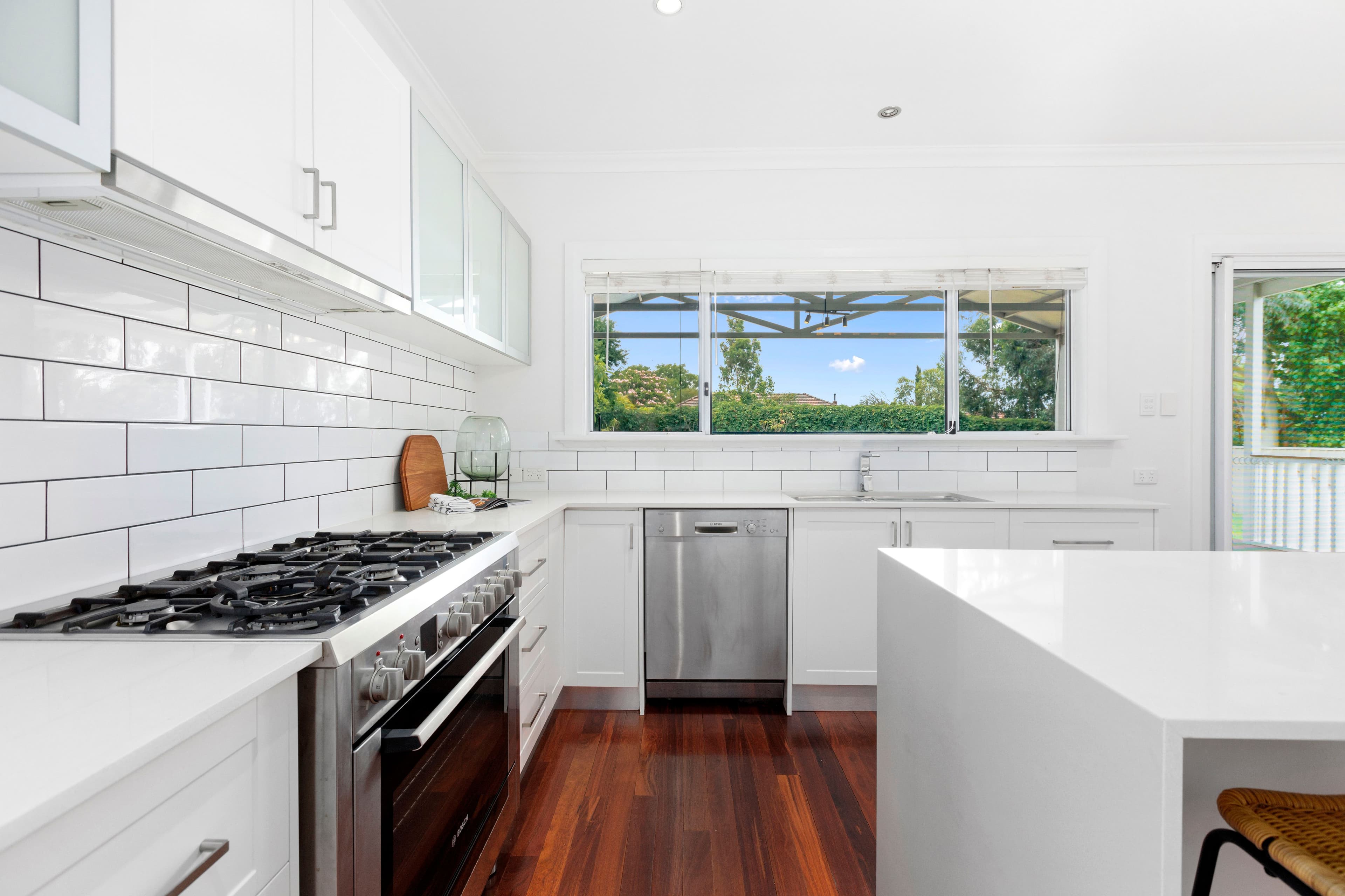 448 Cambridge Street, Floreat WA 6014, Floreat - Thumbnail 5