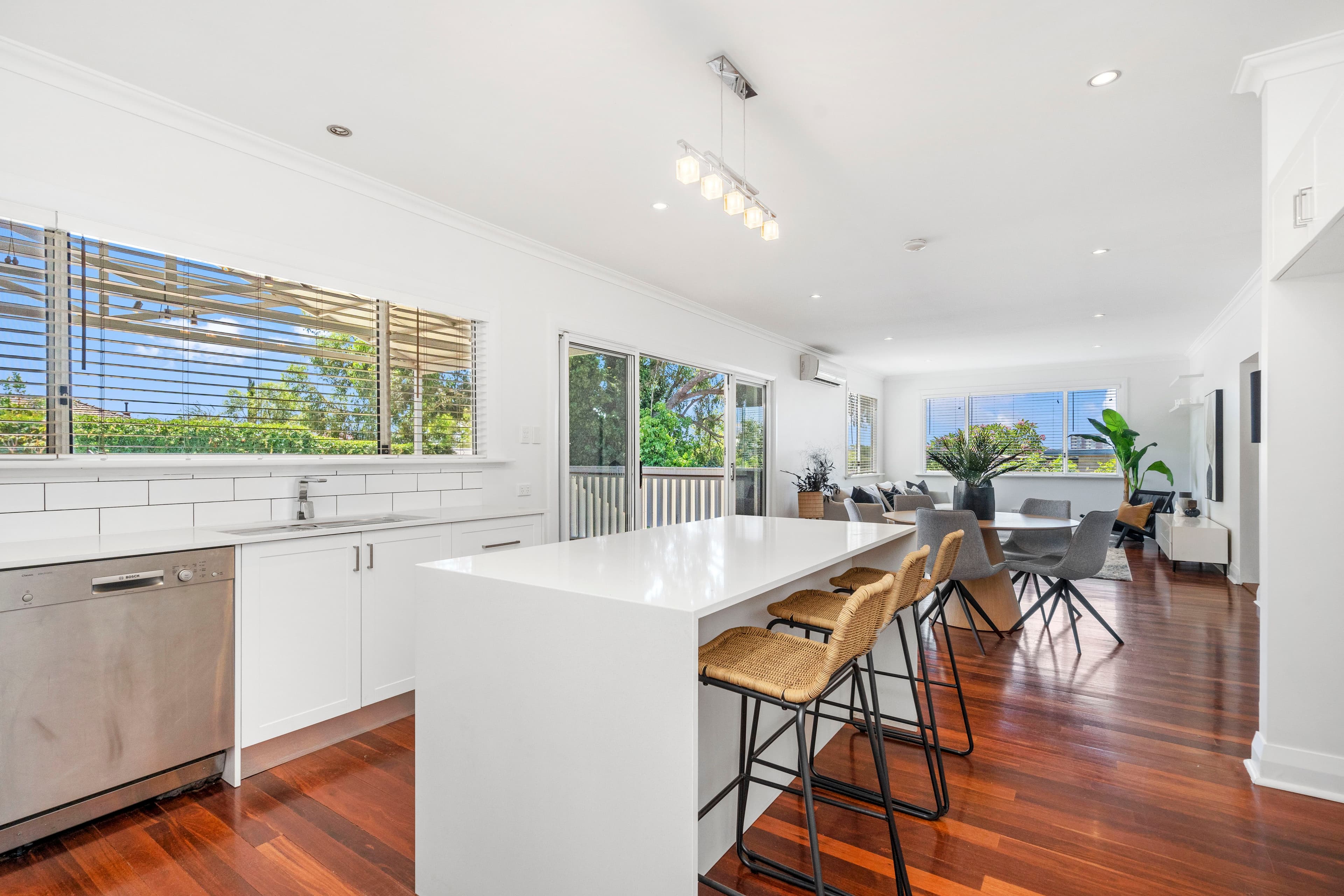 448 Cambridge Street, Floreat WA 6014, Floreat - Thumbnail 6
