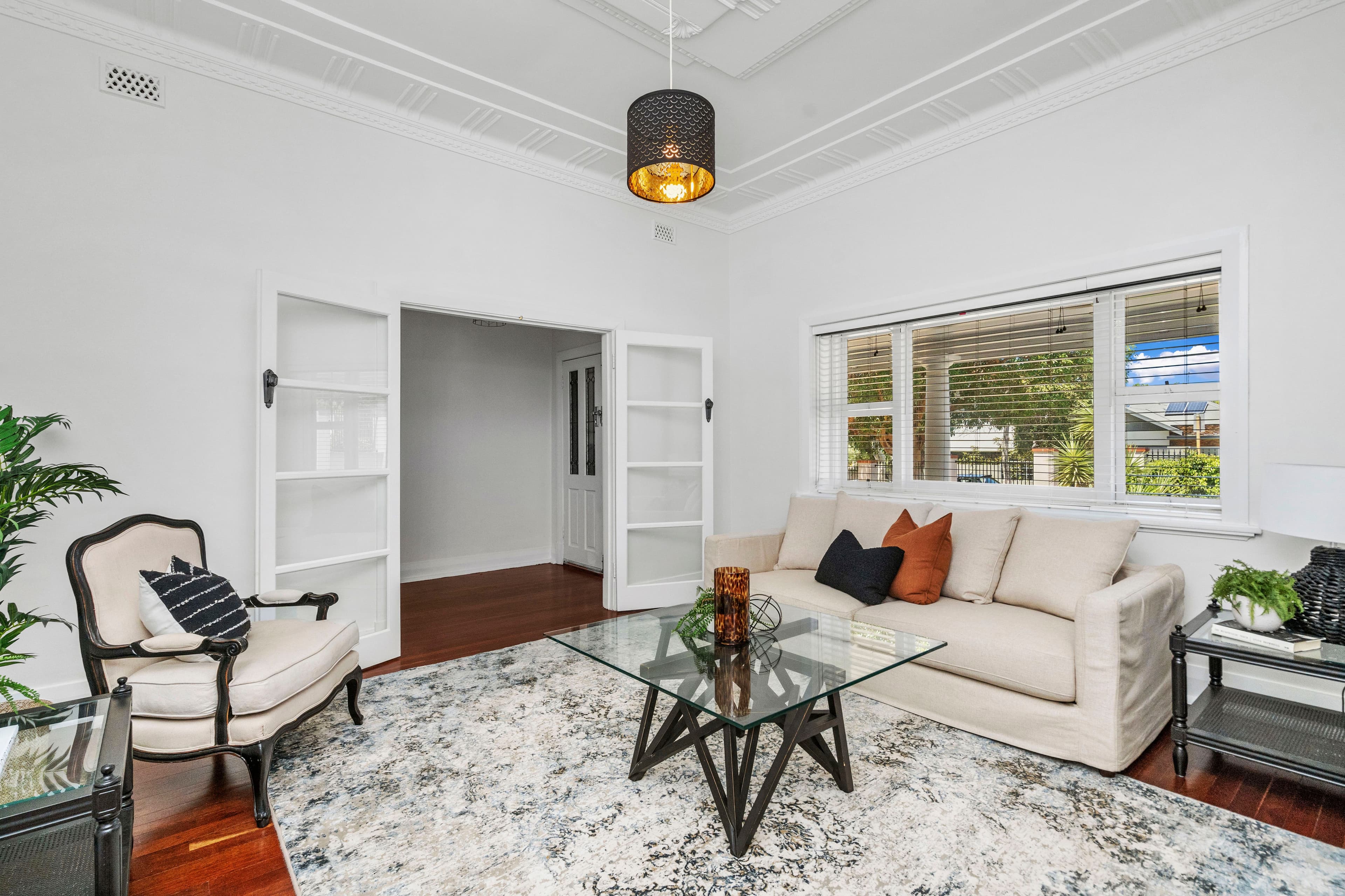 448 Cambridge Street, Floreat WA 6014, Floreat - Thumbnail 7