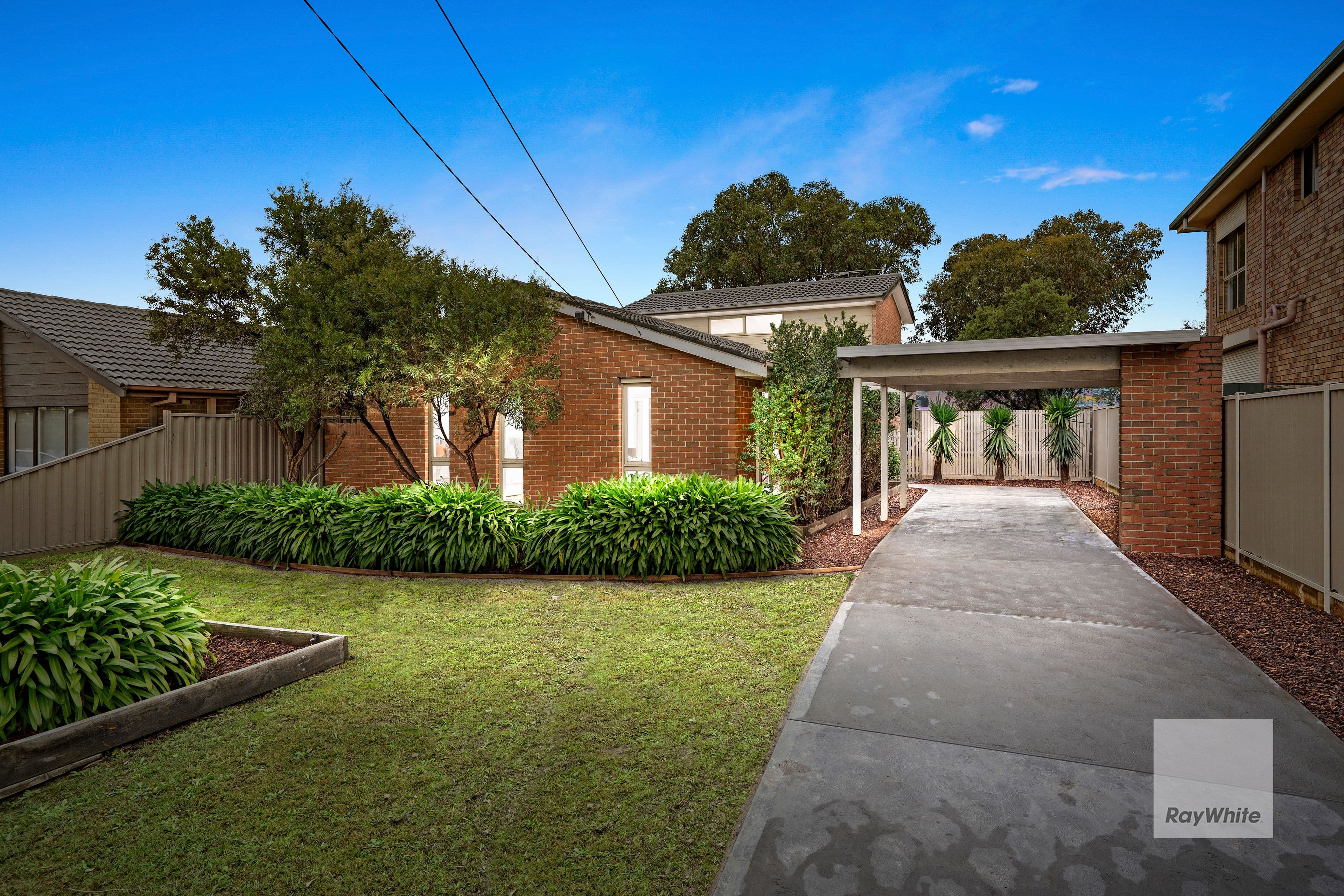 226 Greenhills Road, Bundoora VIC 3083, Bundoora - Image 1