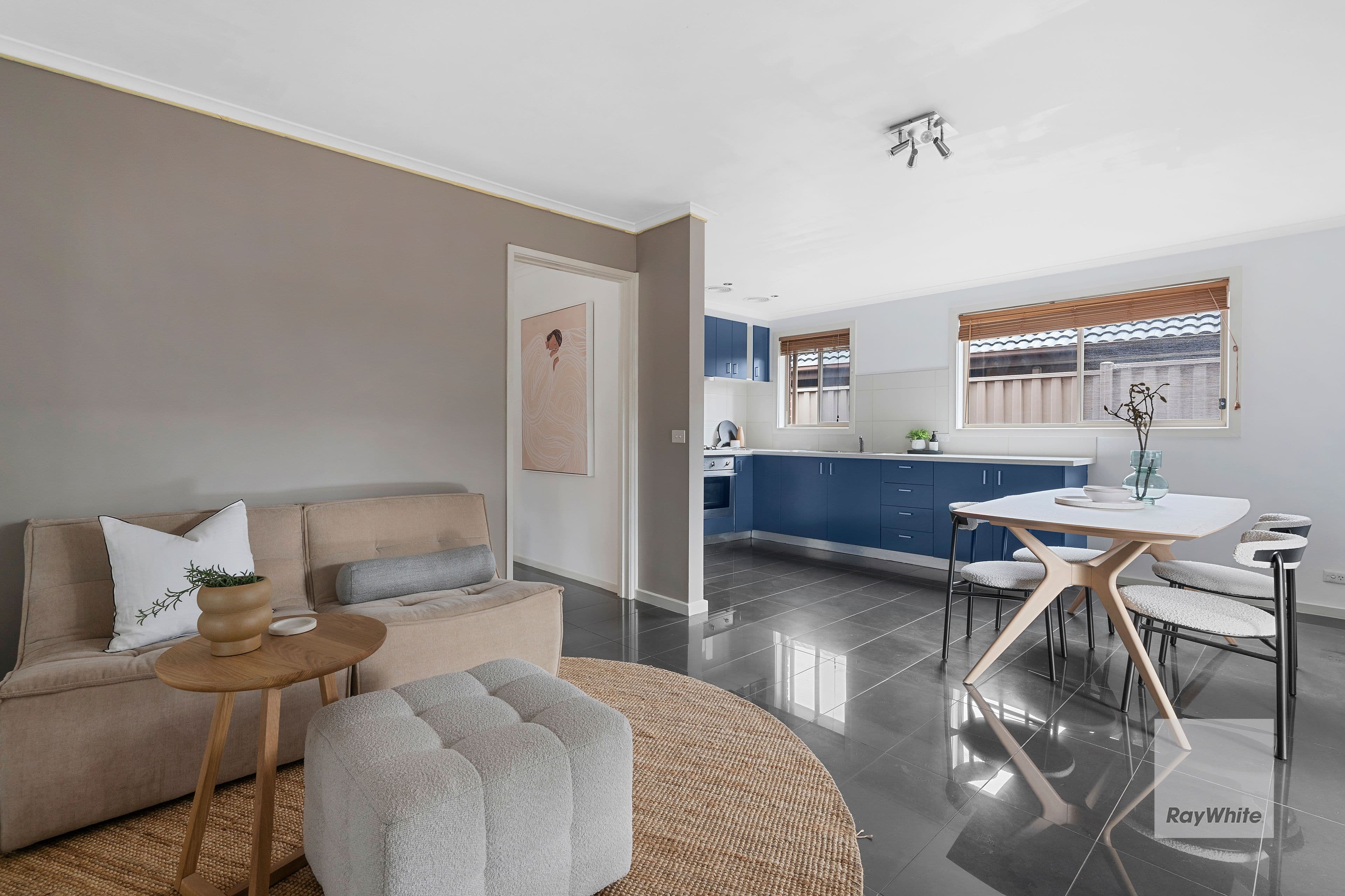226 Greenhills Road, Bundoora VIC 3083, Bundoora - Thumbnail 2