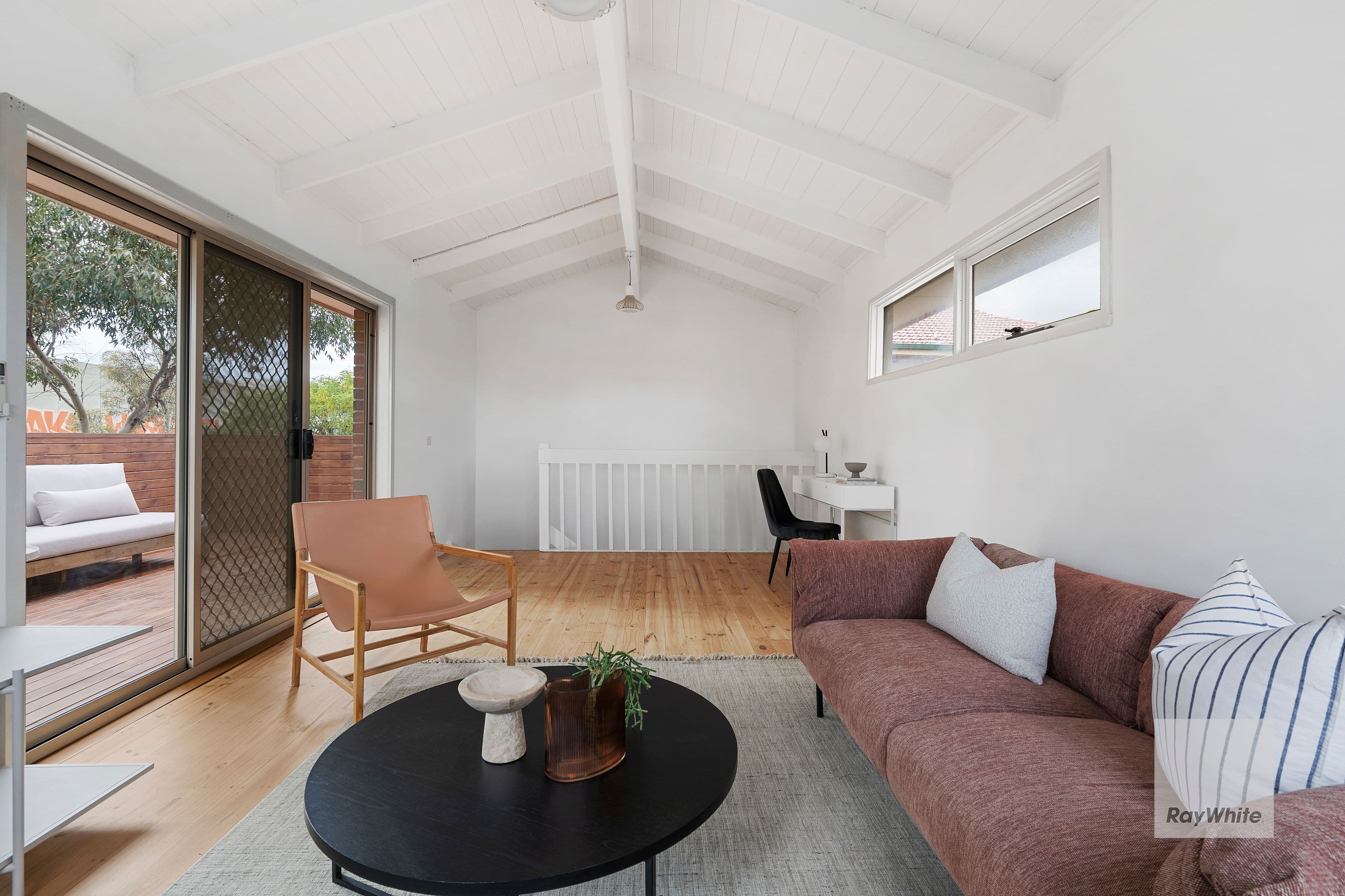 226 Greenhills Road, Bundoora VIC 3083, Bundoora - Thumbnail 4