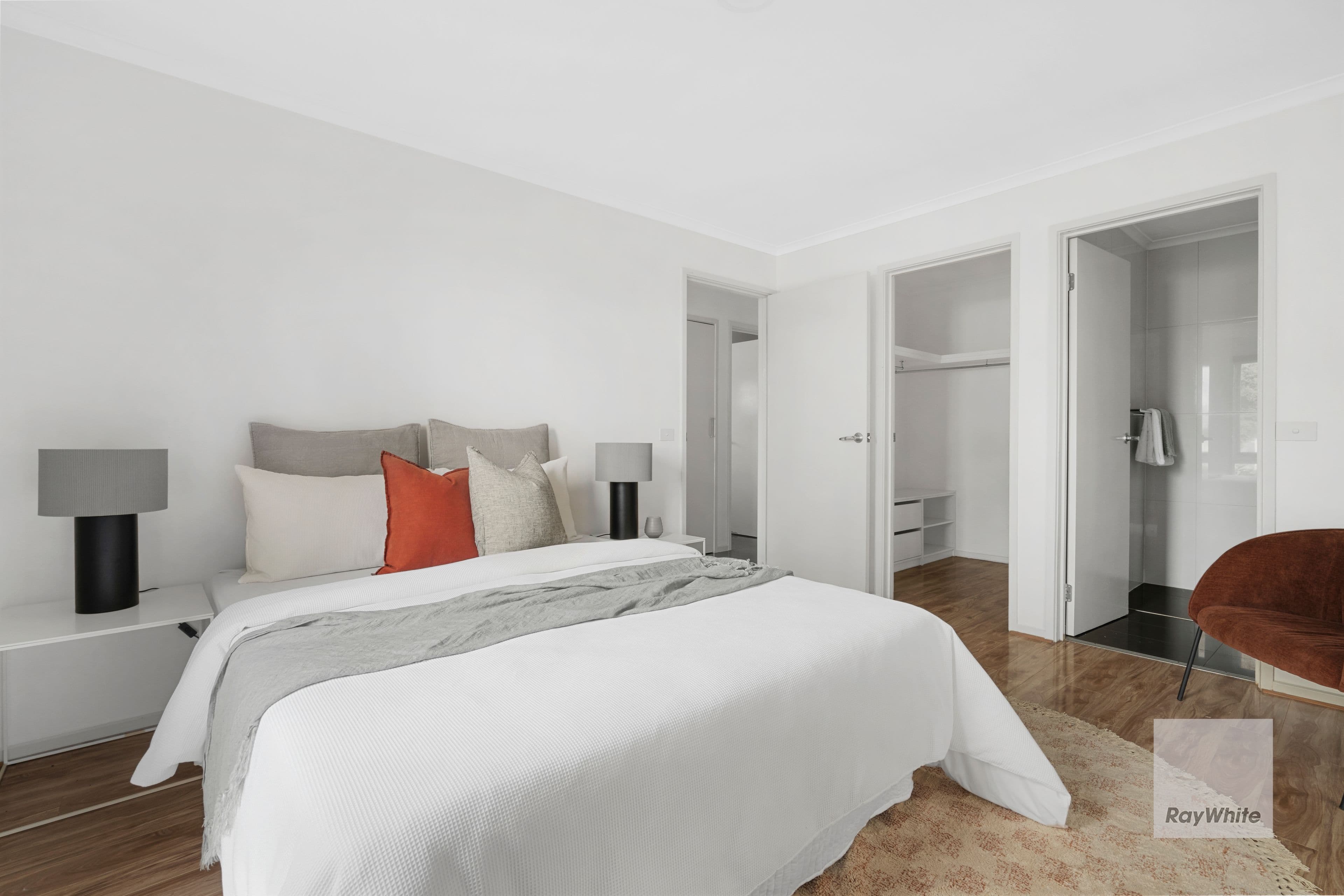 226 Greenhills Road, Bundoora VIC 3083, Bundoora - Thumbnail 5