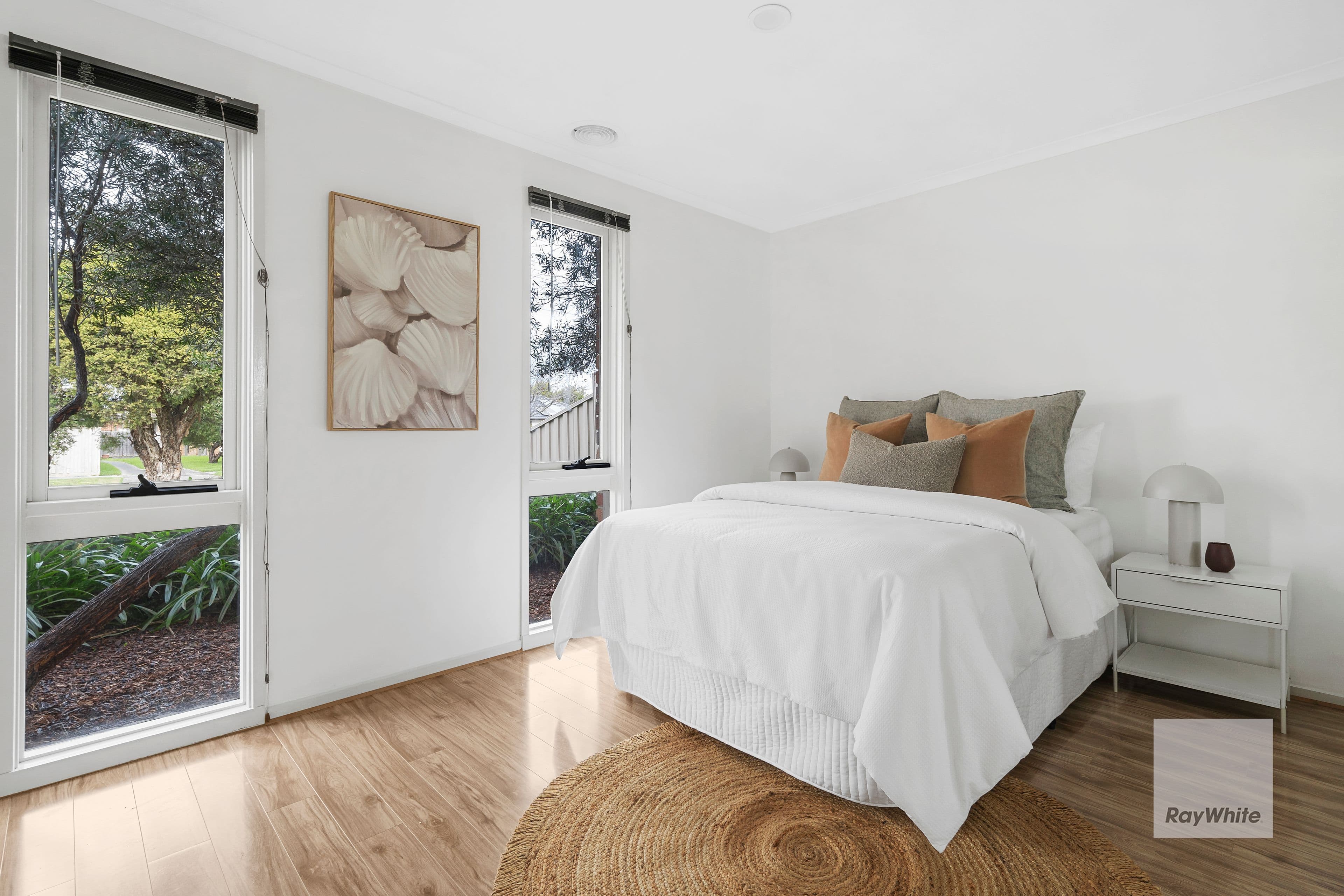 226 Greenhills Road, Bundoora VIC 3083, Bundoora - Thumbnail 7