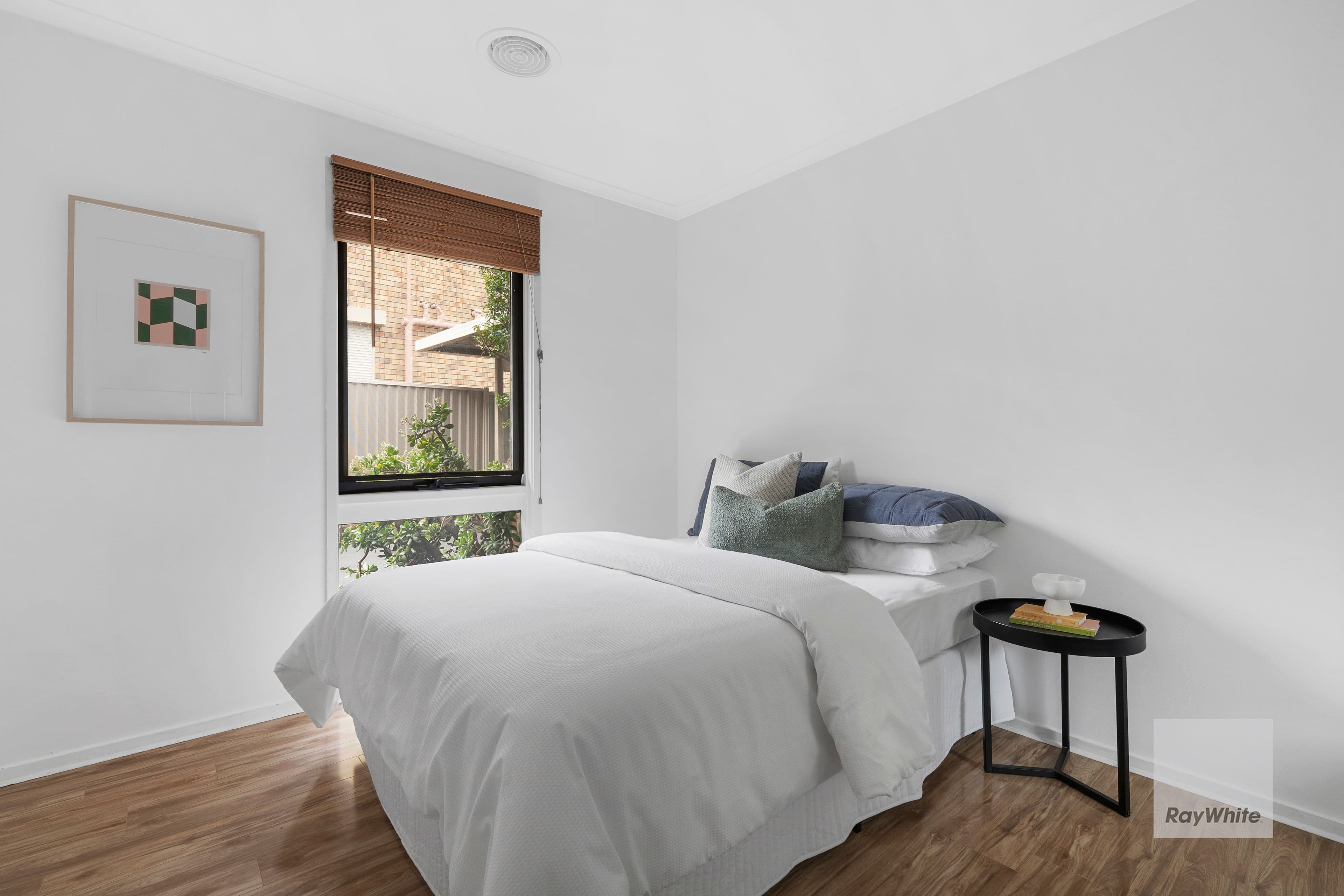 226 Greenhills Road, Bundoora VIC 3083, Bundoora - Thumbnail 8