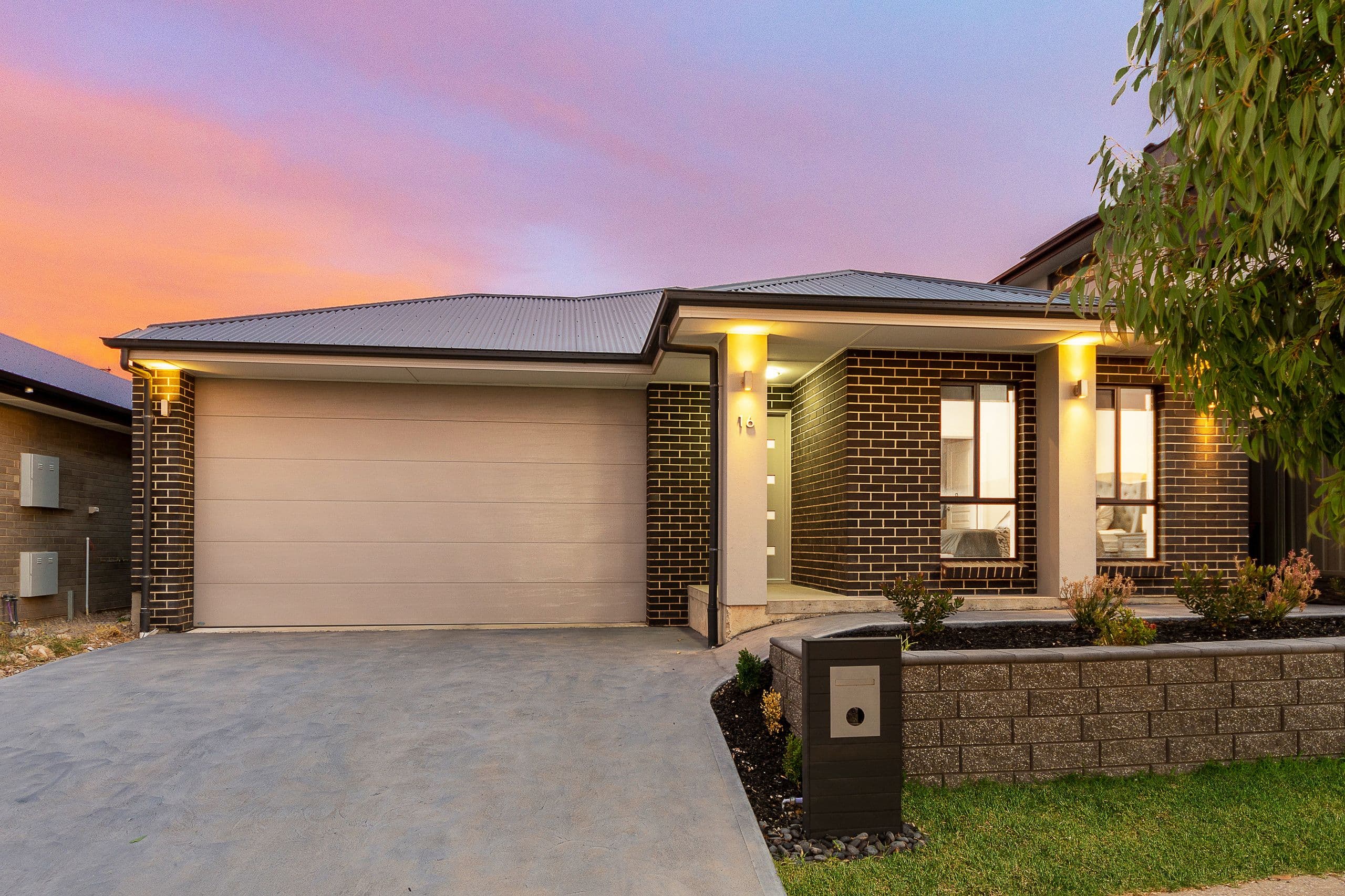 16 Goyder Road, Seaford Heights SA 5169, Seaford Heights - Image 1