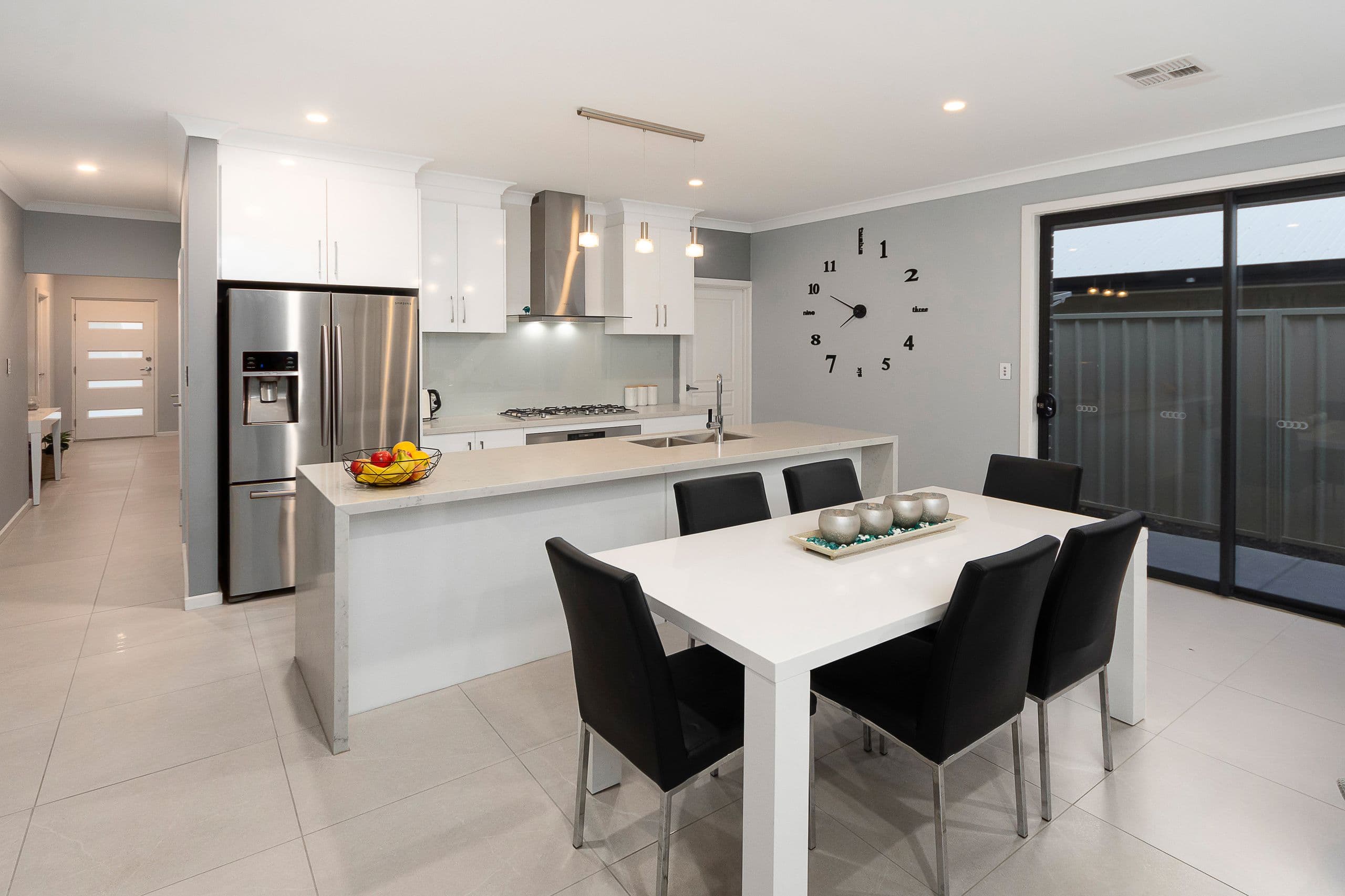 16 Goyder Road, Seaford Heights SA 5169, Seaford Heights - Thumbnail 2