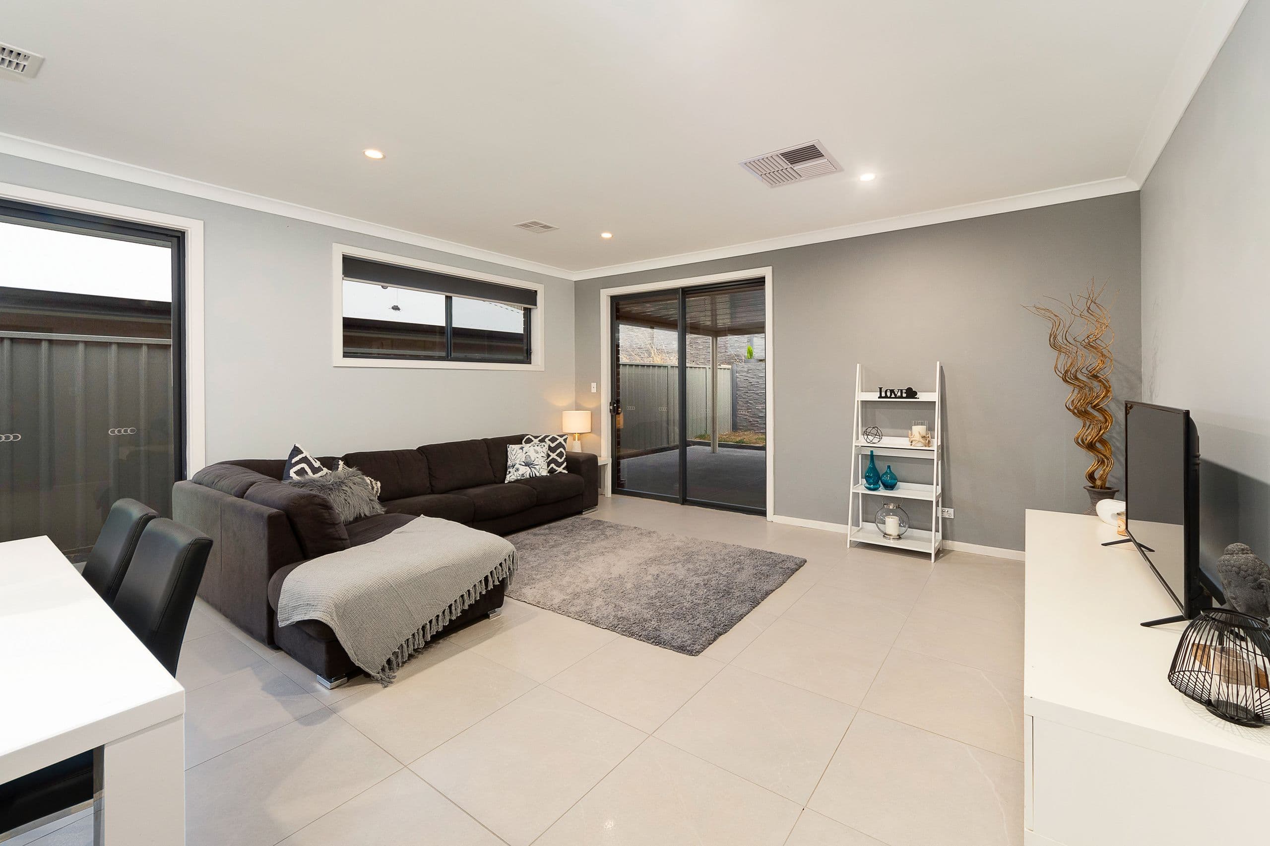 16 Goyder Road, Seaford Heights SA 5169, Seaford Heights - Thumbnail 4
