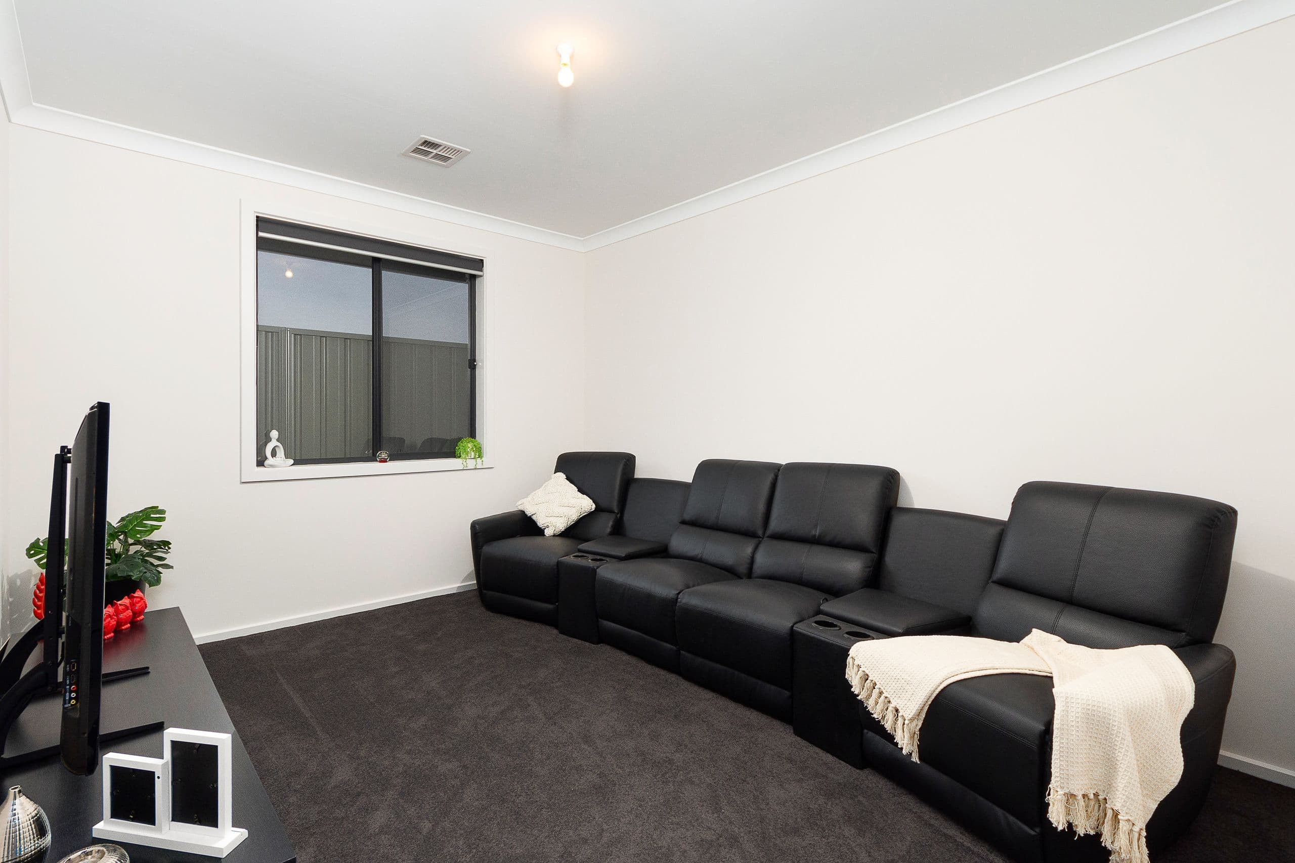 16 Goyder Road, Seaford Heights SA 5169, Seaford Heights - Thumbnail 5