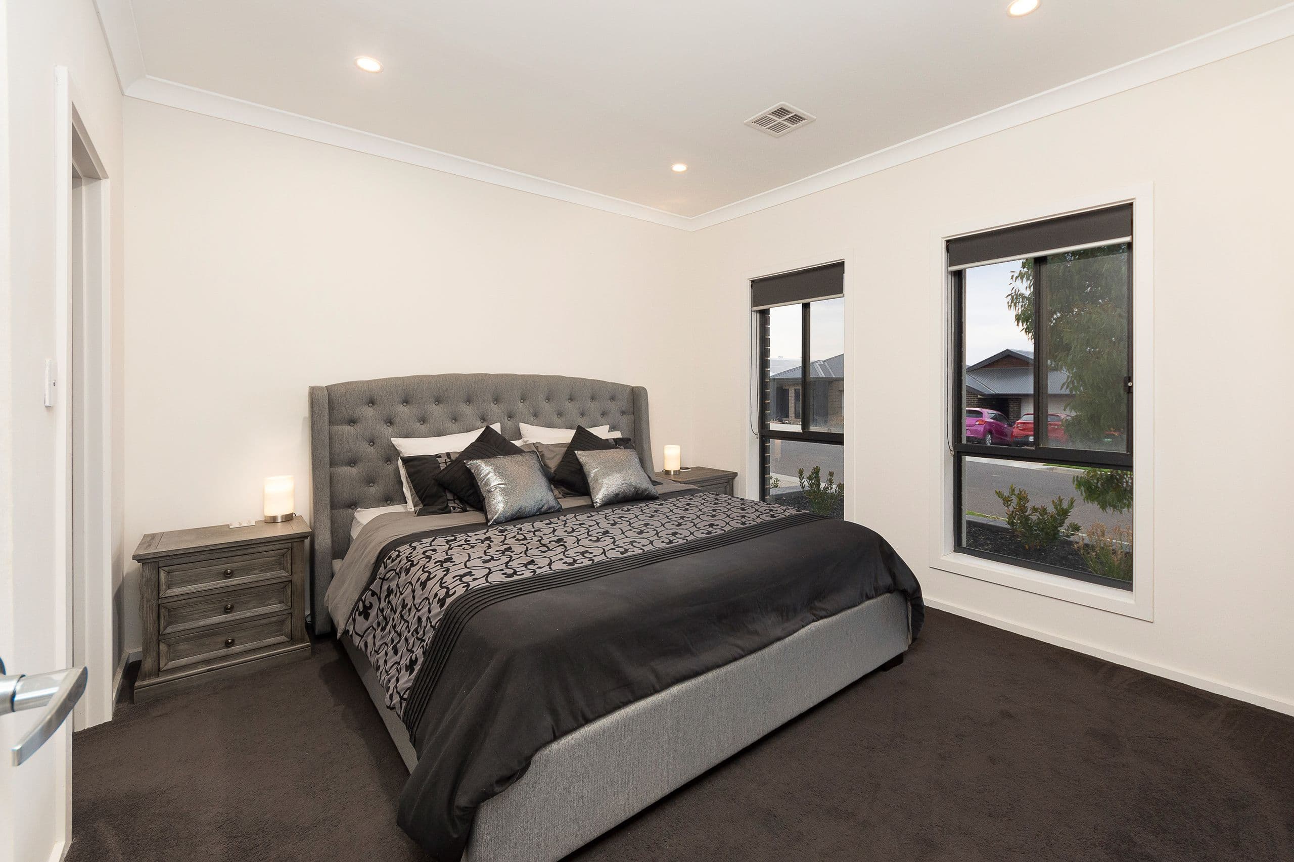 16 Goyder Road, Seaford Heights SA 5169, Seaford Heights - Thumbnail 6