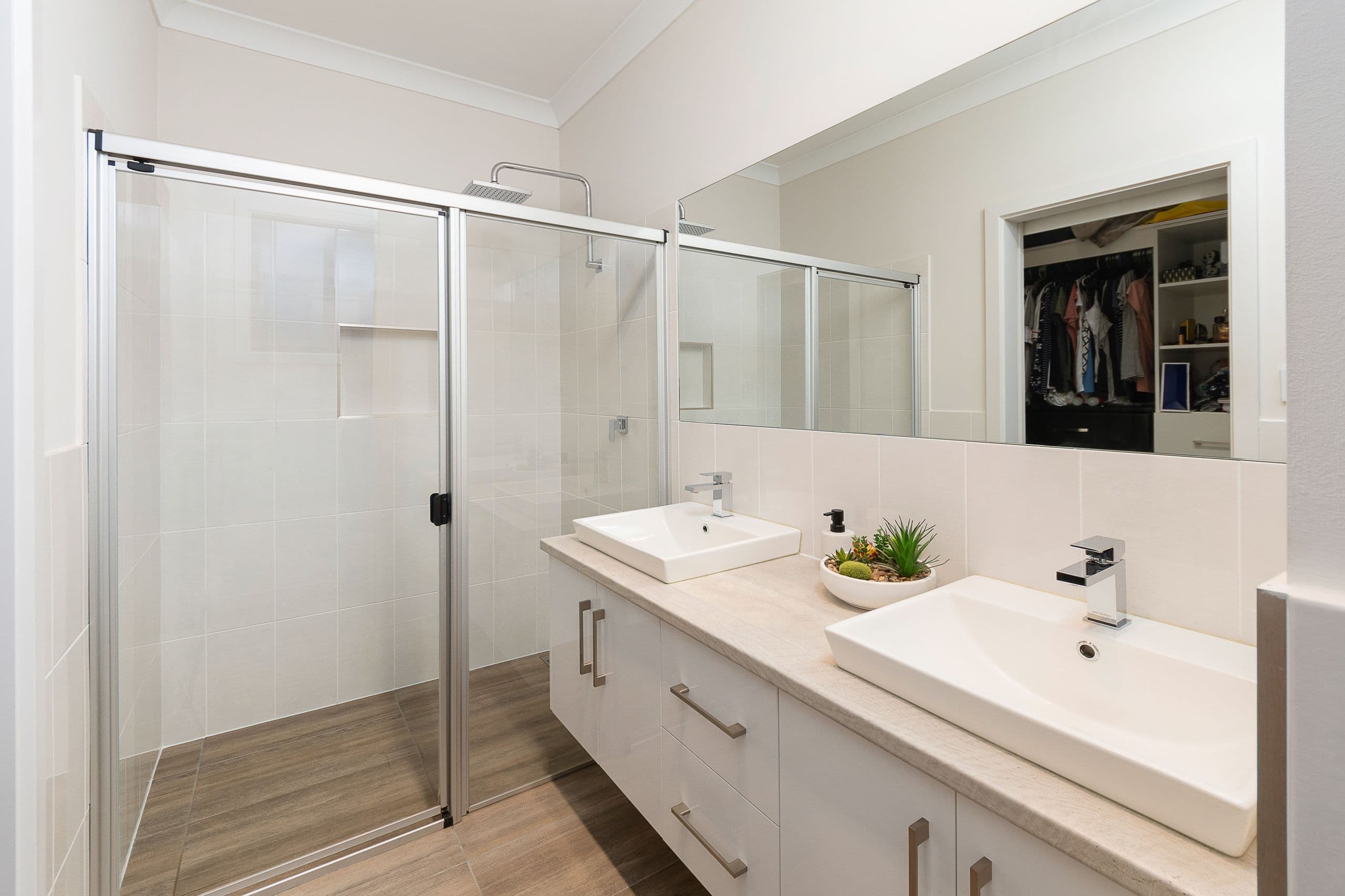 16 Goyder Road, Seaford Heights SA 5169, Seaford Heights - Thumbnail 7