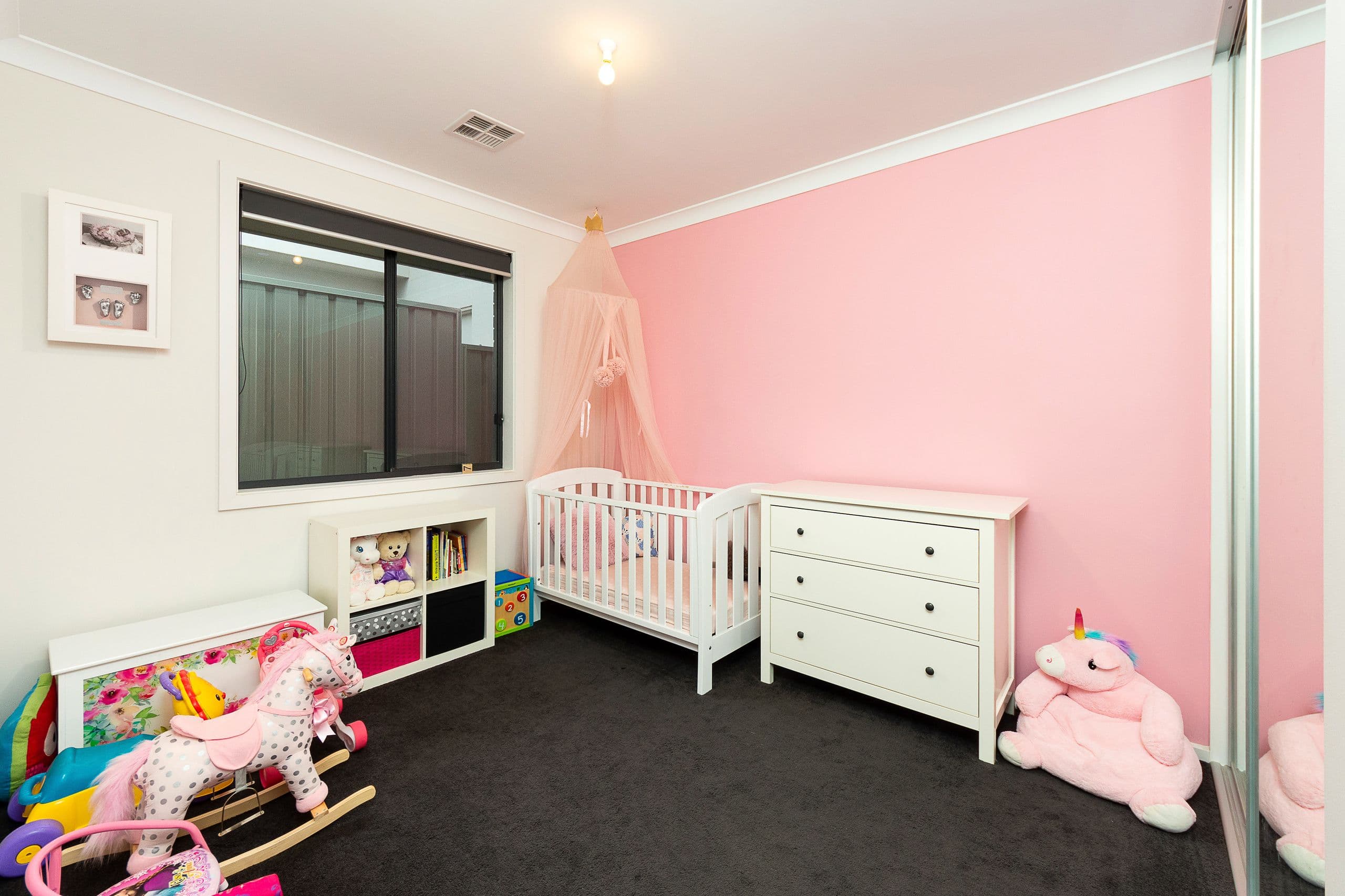 16 Goyder Road, Seaford Heights SA 5169, Seaford Heights - Thumbnail 8