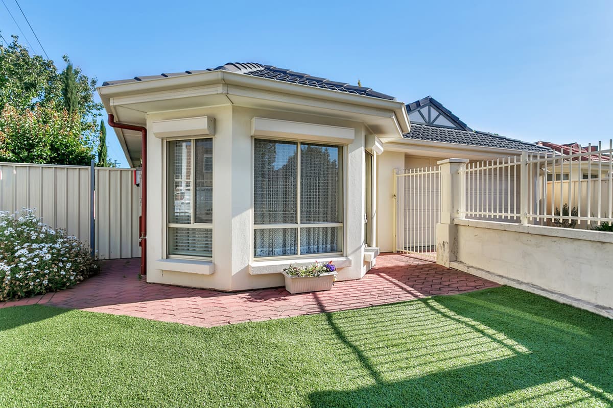 1B Avalon Road, Marion SA 5043, Marion - Image 1