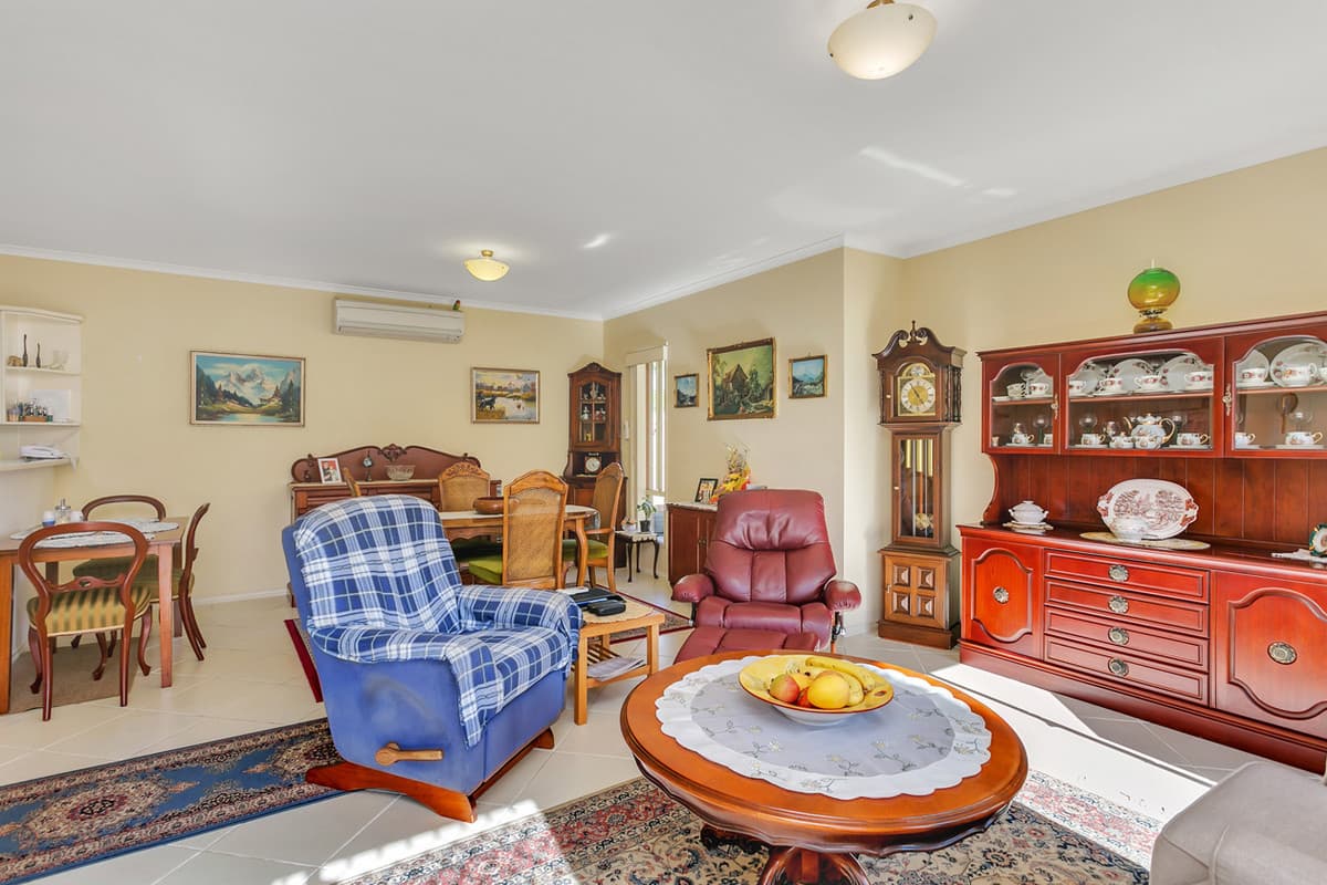 1B Avalon Road, Marion SA 5043, Marion - Thumbnail 3