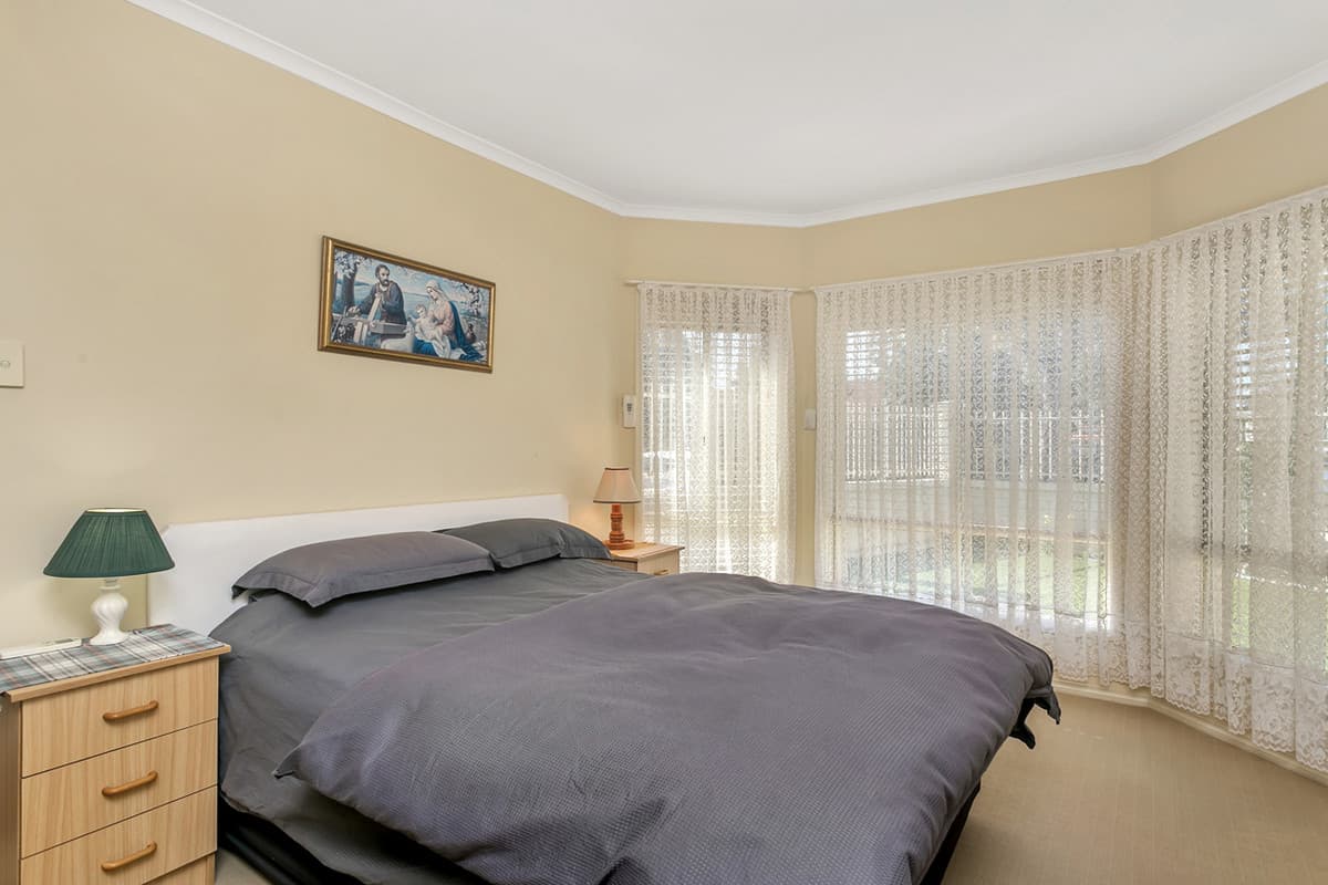 1B Avalon Road, Marion SA 5043, Marion - Thumbnail 4