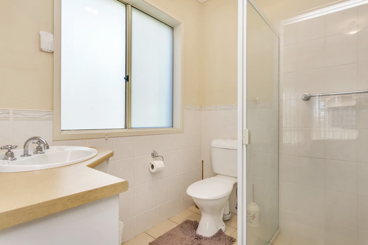 1B Avalon Road, Marion SA 5043, Marion - Thumbnail 5