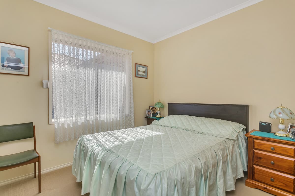 1B Avalon Road, Marion SA 5043, Marion - Thumbnail 6