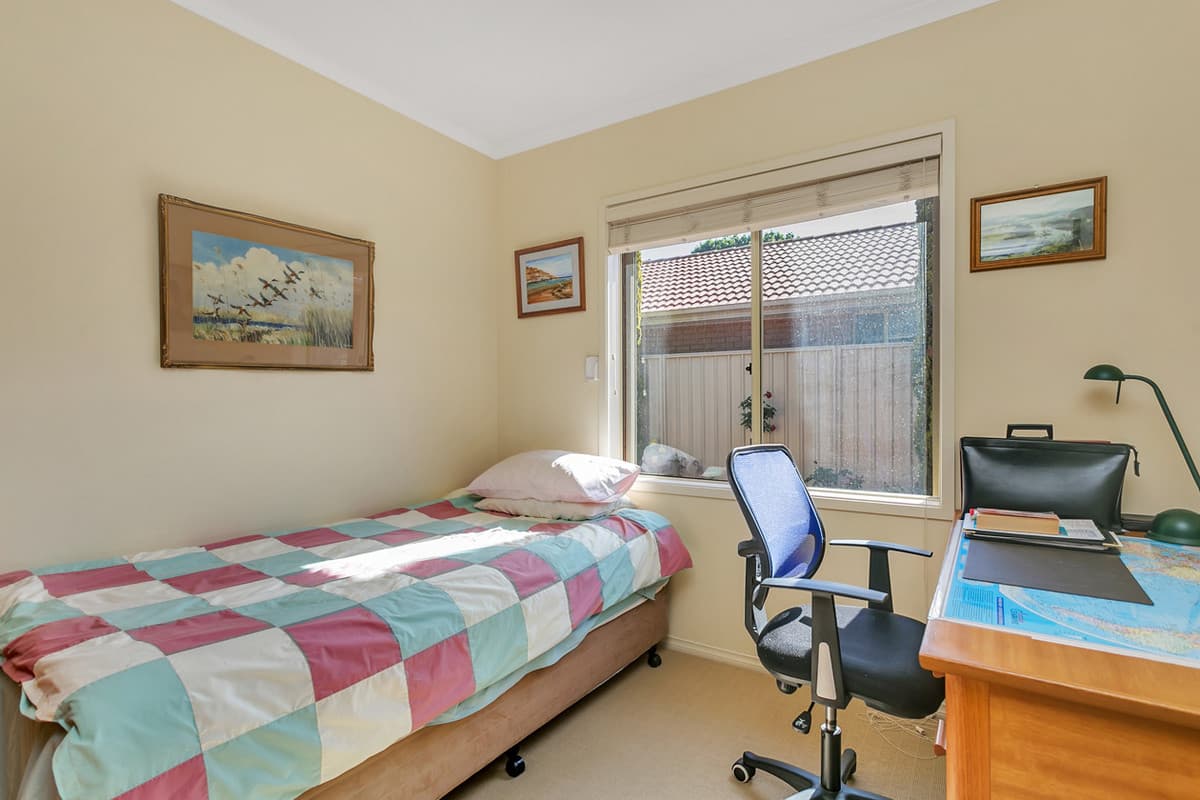 1B Avalon Road, Marion SA 5043, Marion - Thumbnail 7