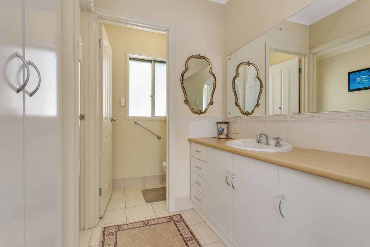1B Avalon Road, Marion SA 5043, Marion - Thumbnail 8