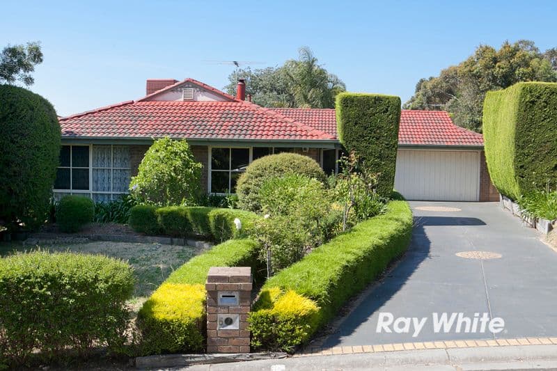 5 Pellita Way, LANGWARRIN VIC 3910, Langwarrin - Image 1