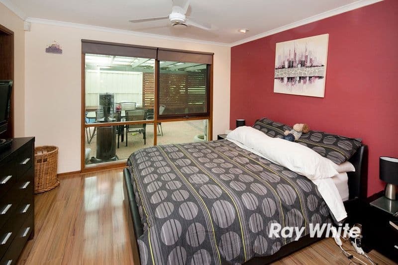 5 Pellita Way, LANGWARRIN VIC 3910, Langwarrin - Thumbnail 2