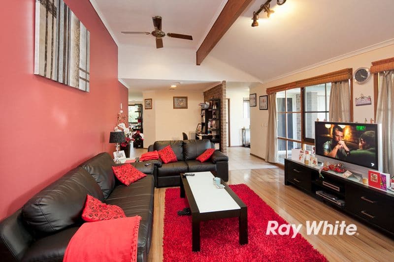 5 Pellita Way, LANGWARRIN VIC 3910, Langwarrin - Thumbnail 4