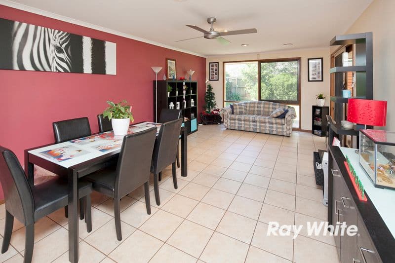 5 Pellita Way, LANGWARRIN VIC 3910, Langwarrin - Thumbnail 5