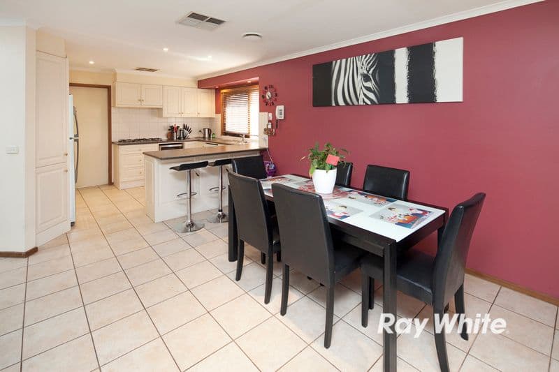 5 Pellita Way, LANGWARRIN VIC 3910, Langwarrin - Thumbnail 6