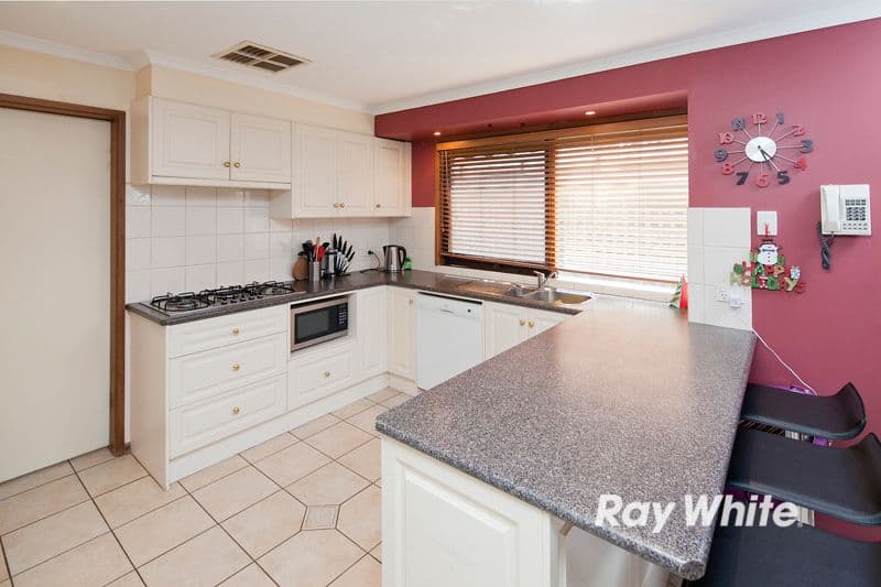 5 Pellita Way, LANGWARRIN VIC 3910, Langwarrin - Thumbnail 7