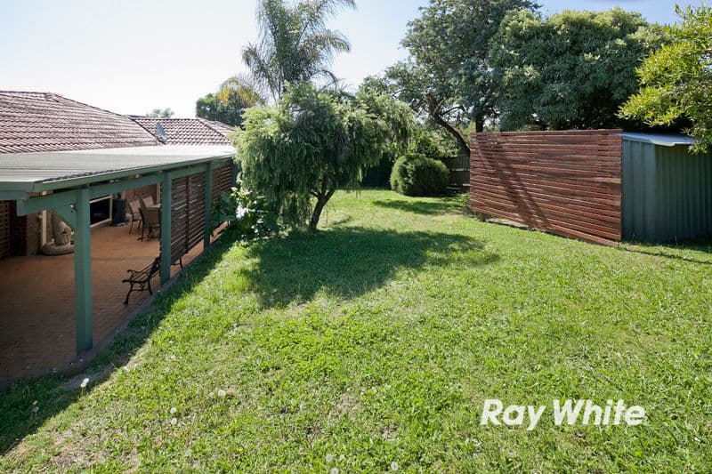 5 Pellita Way, LANGWARRIN VIC 3910, Langwarrin - Thumbnail 8