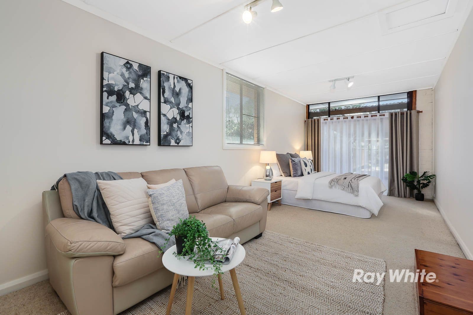 4 Roseneath Place, Baulkham Hills - Thumbnail 6