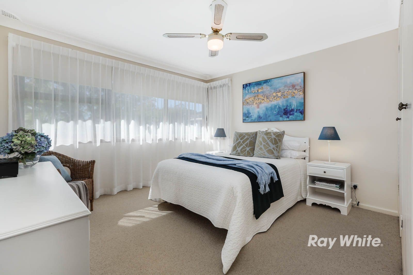 4 Roseneath Place, Baulkham Hills - Thumbnail 7