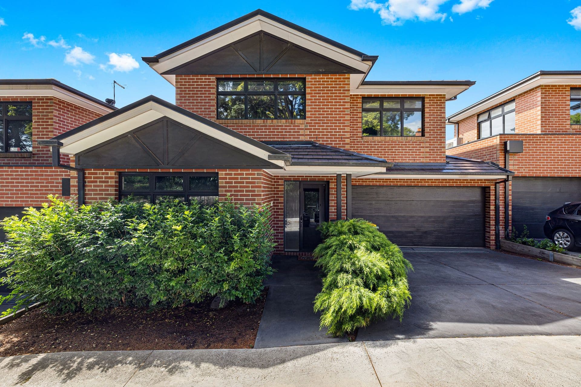 107 Brown Street, Heidelberg VIC 3084, Heidelberg - Image 1