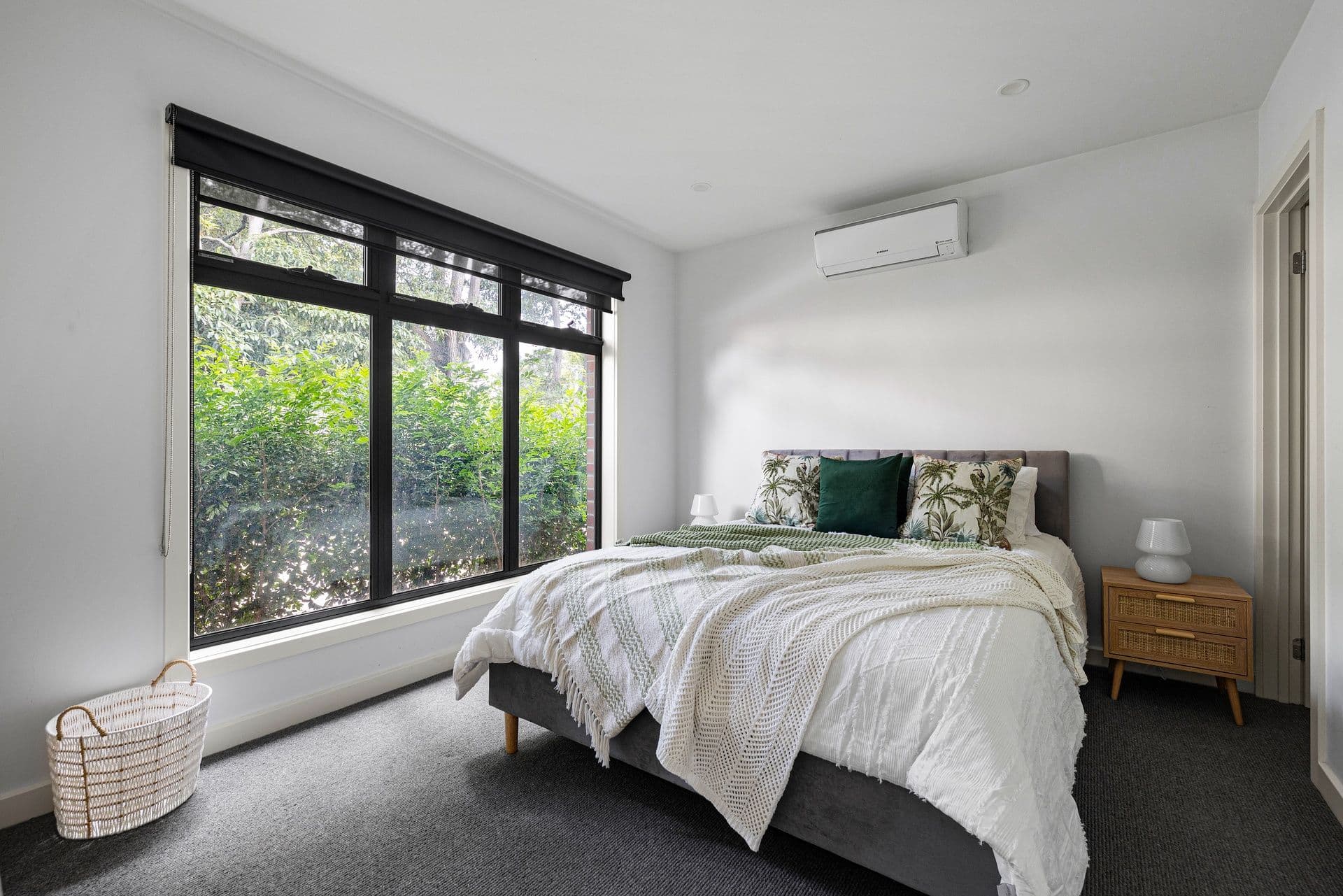 107 Brown Street, Heidelberg VIC 3084, Heidelberg - Thumbnail 2