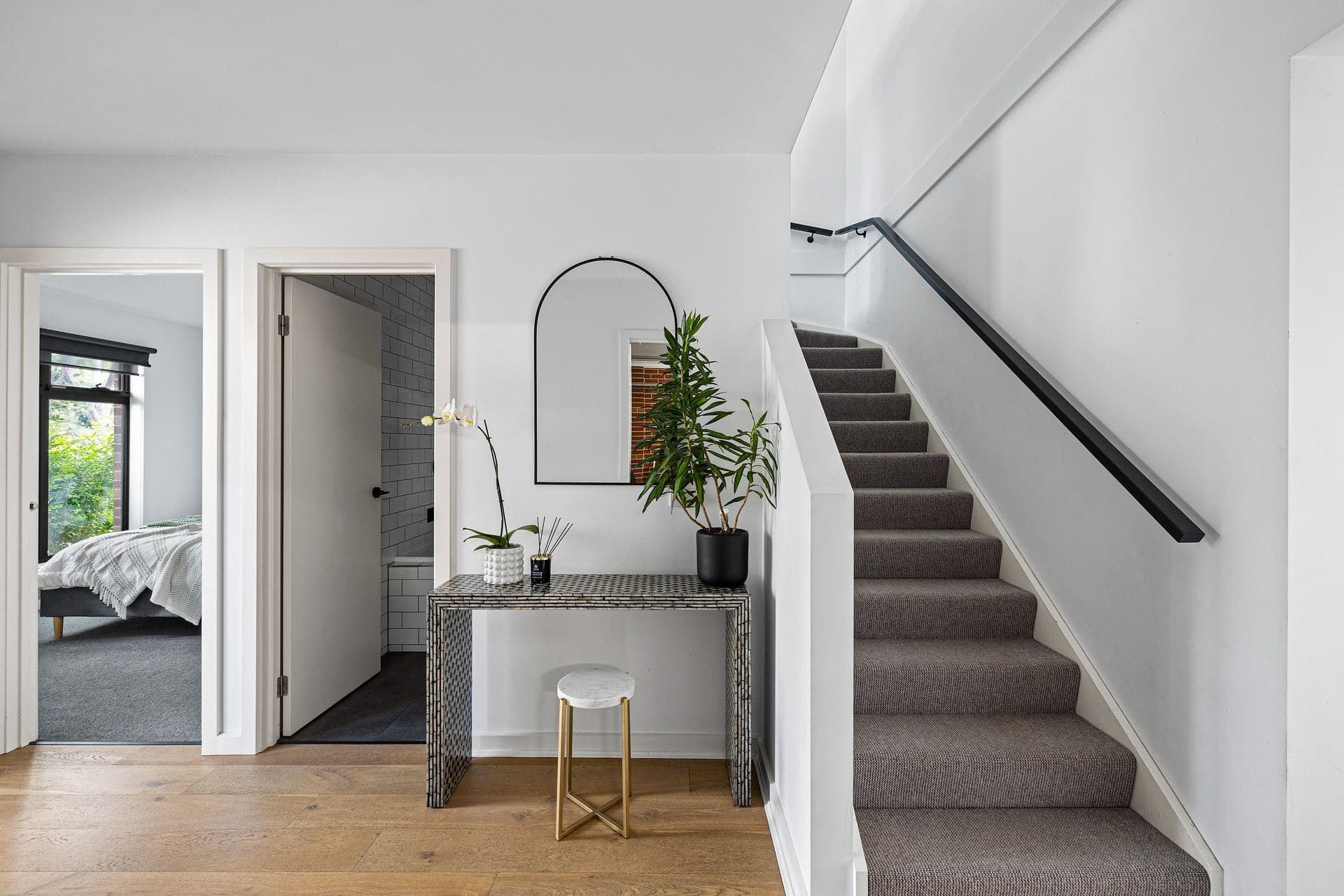 107 Brown Street, Heidelberg VIC 3084, Heidelberg - Thumbnail 4