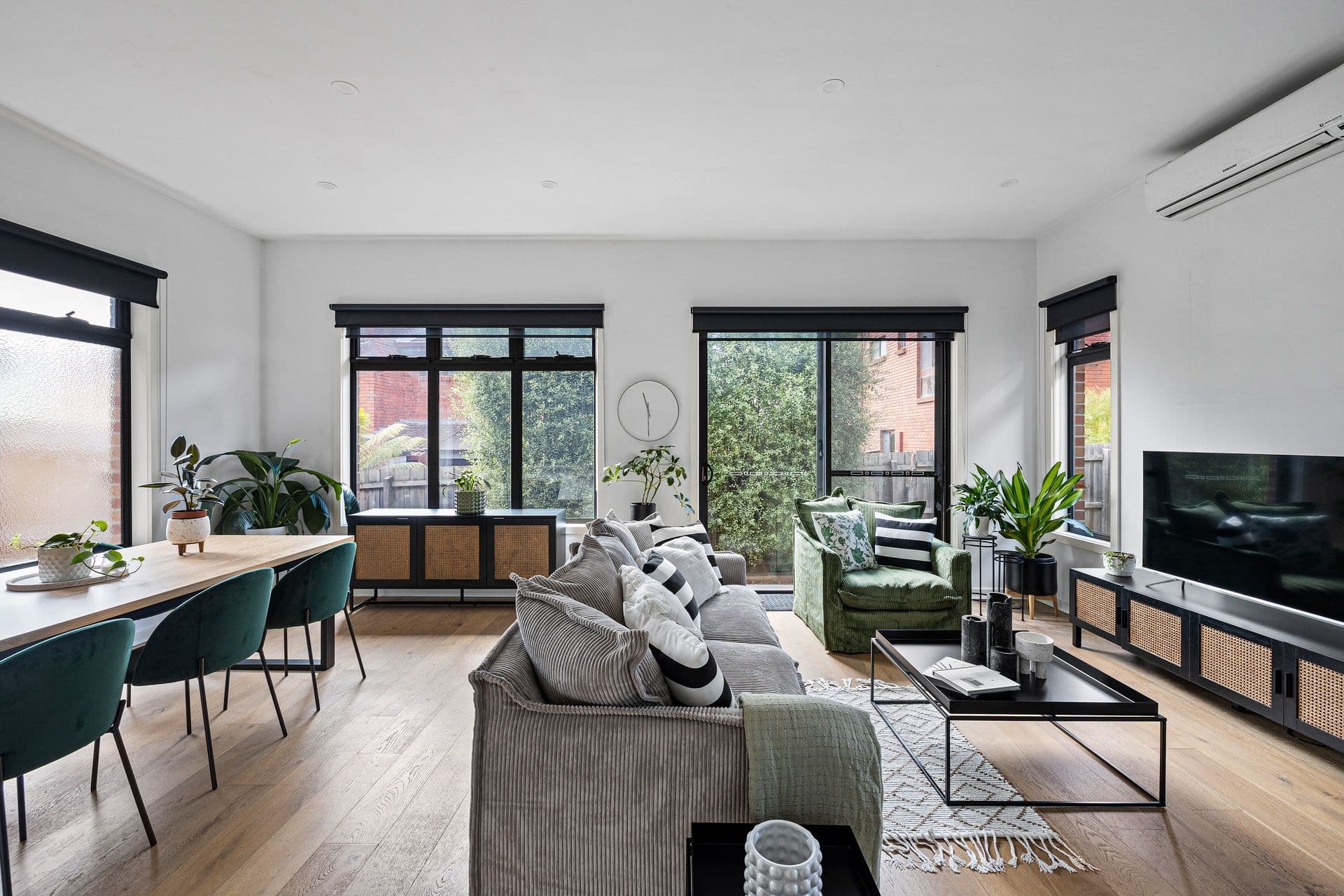 107 Brown Street, Heidelberg VIC 3084, Heidelberg - Thumbnail 6