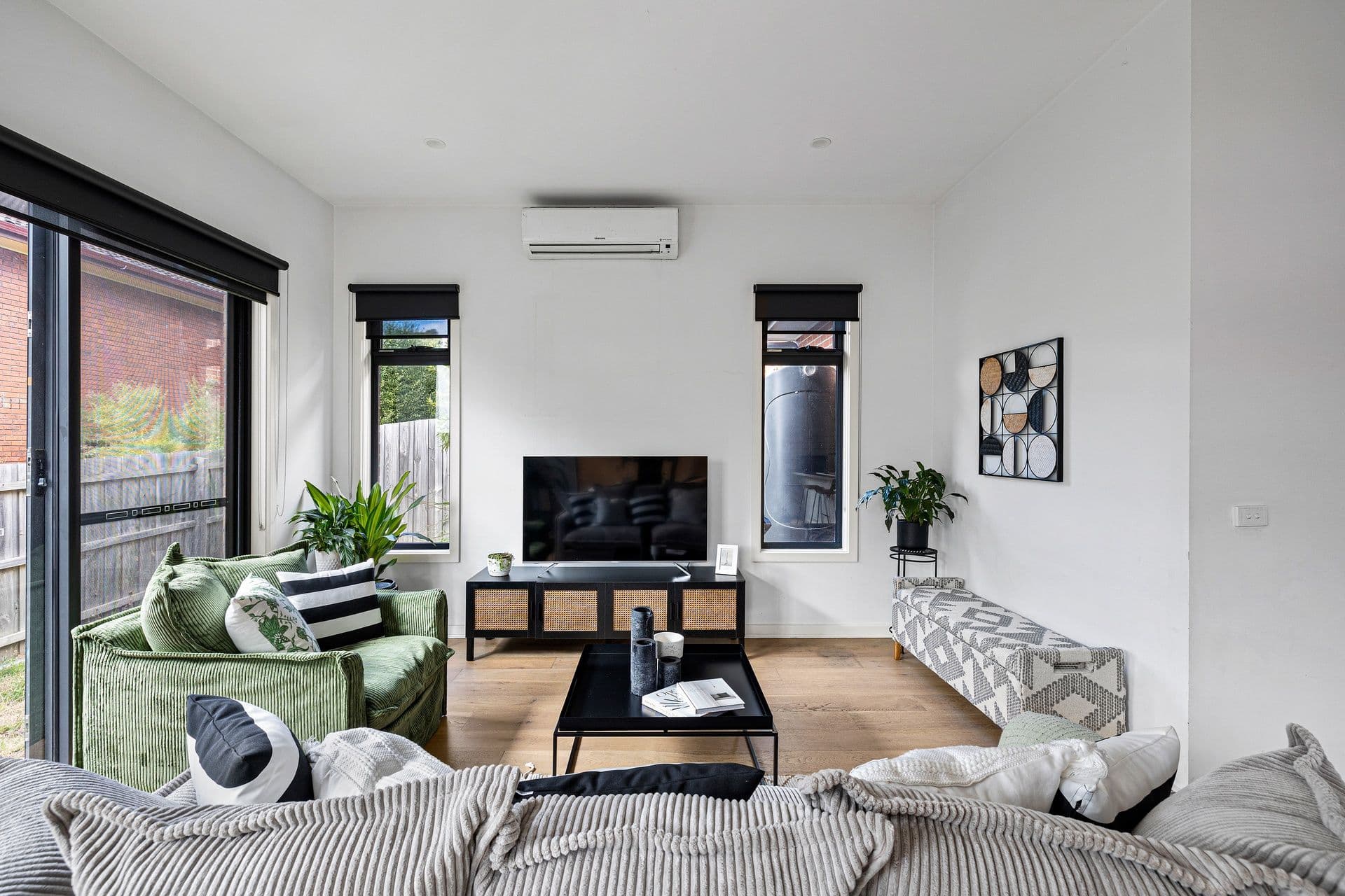 107 Brown Street, Heidelberg VIC 3084, Heidelberg - Thumbnail 7