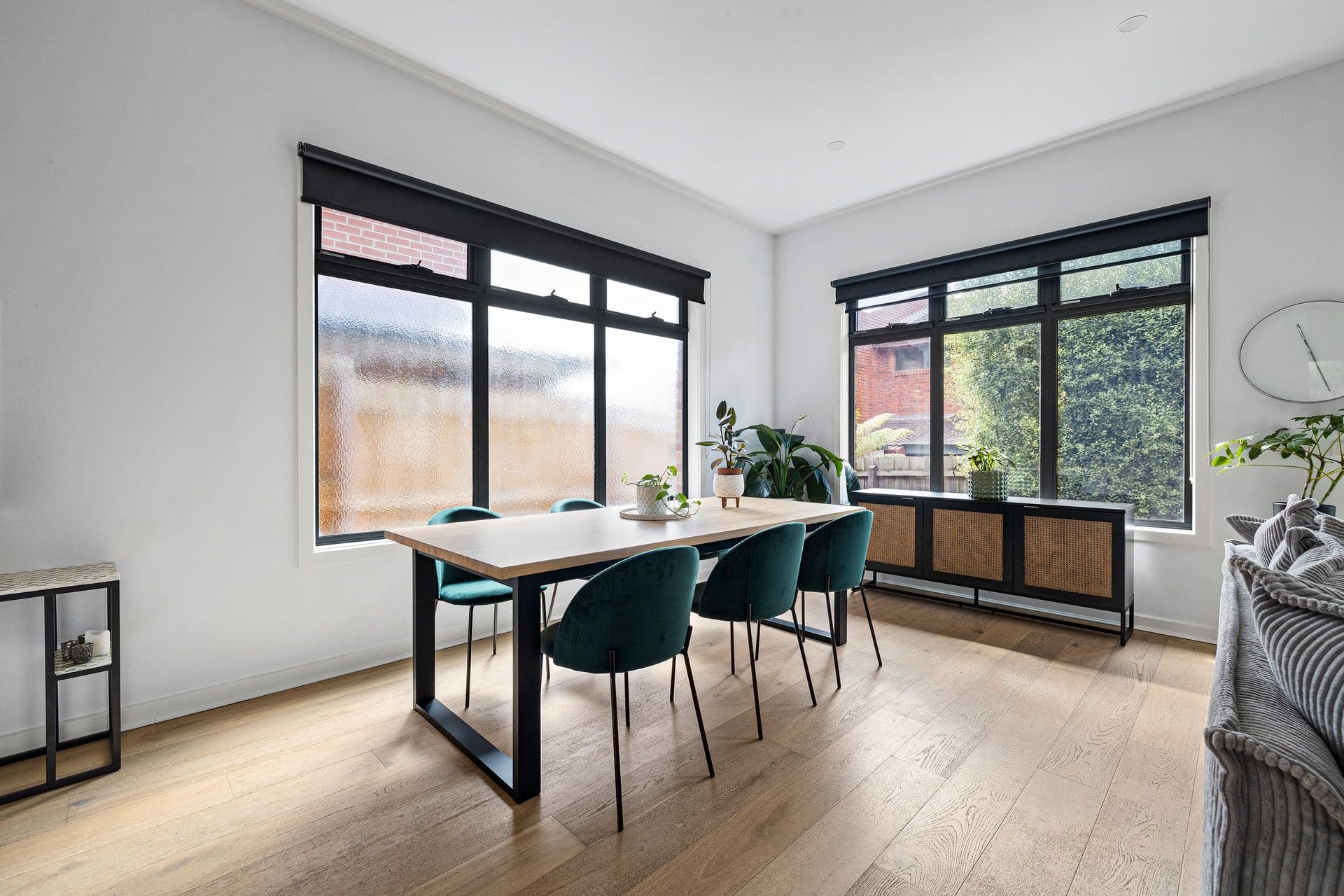107 Brown Street, Heidelberg VIC 3084, Heidelberg - Thumbnail 8