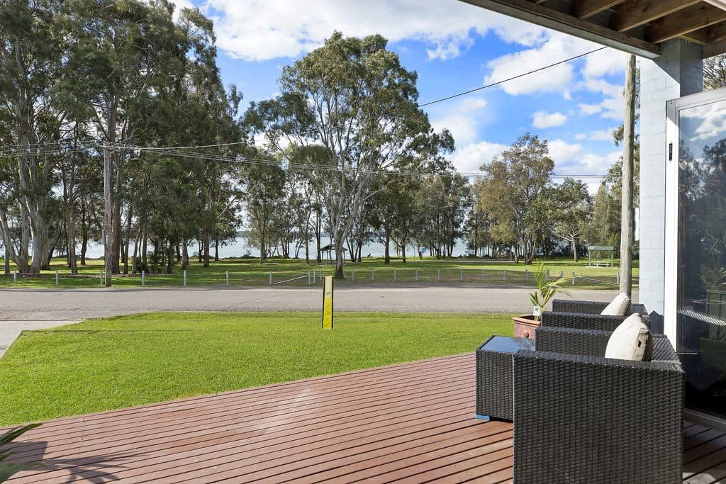 74 Grand Parade, Bonnells Bay NSW 2264, Bonnells Bay - Image 1
