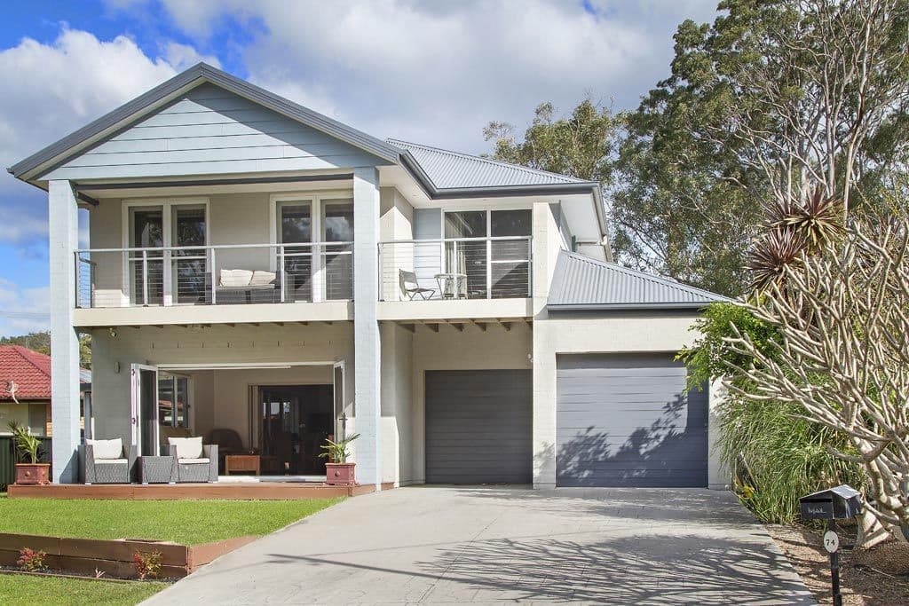 74 Grand Parade, Bonnells Bay NSW 2264, Bonnells Bay - Thumbnail 2