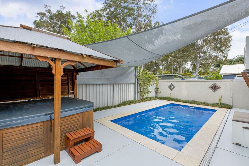 74 Grand Parade, Bonnells Bay NSW 2264, Bonnells Bay - Thumbnail 4