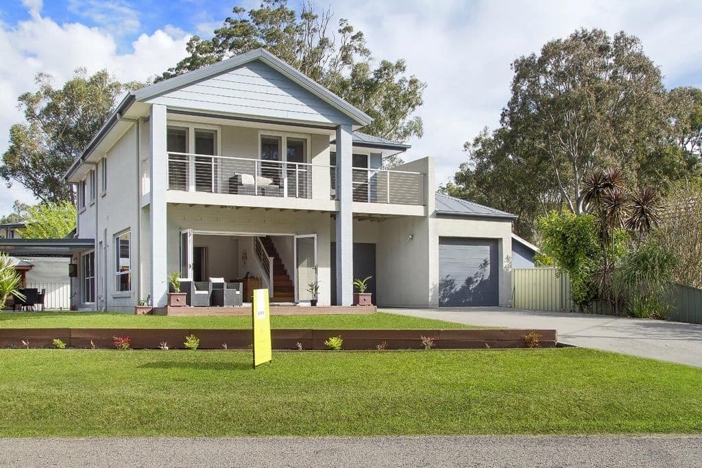 74 Grand Parade, Bonnells Bay NSW 2264, Bonnells Bay - Thumbnail 5